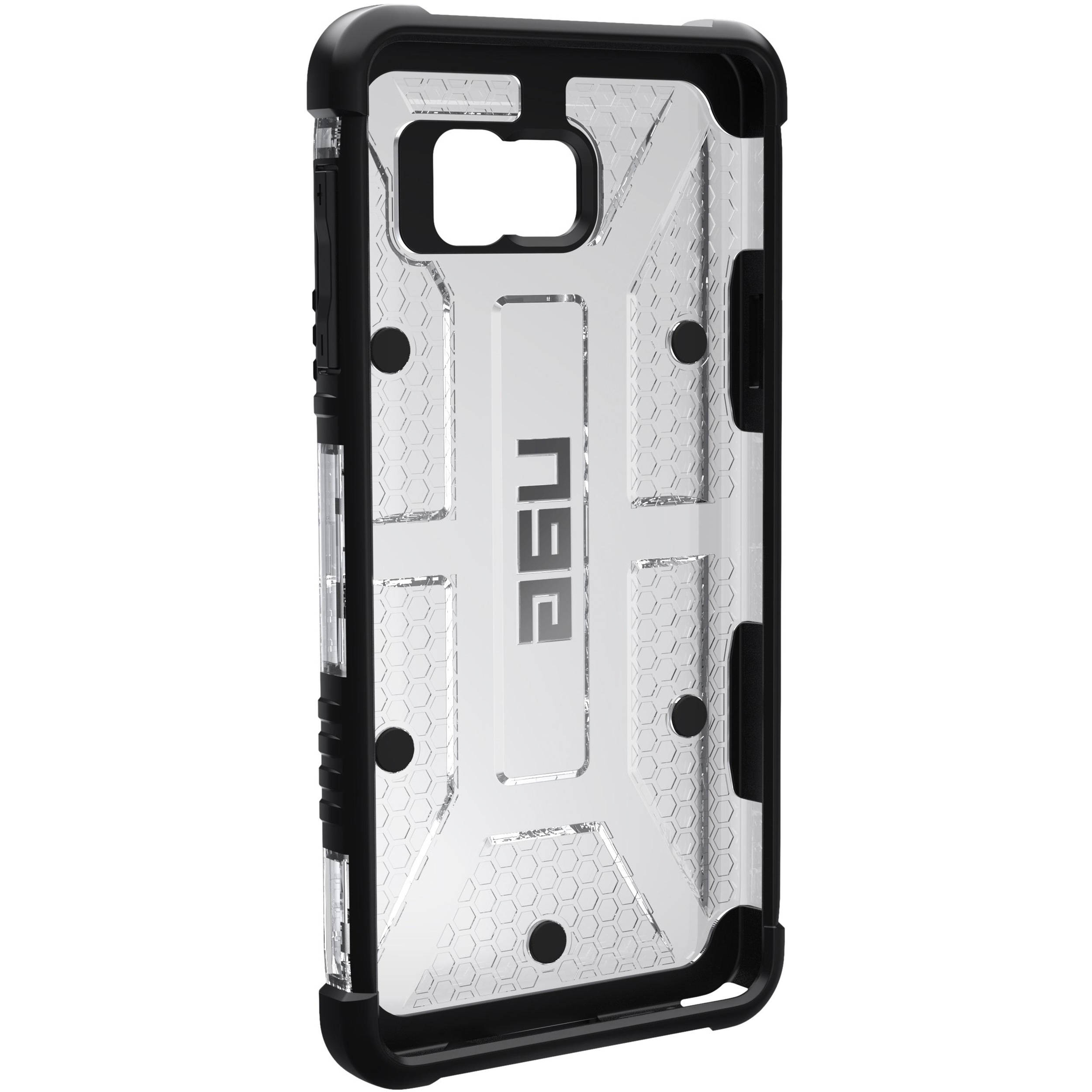 uag note 5