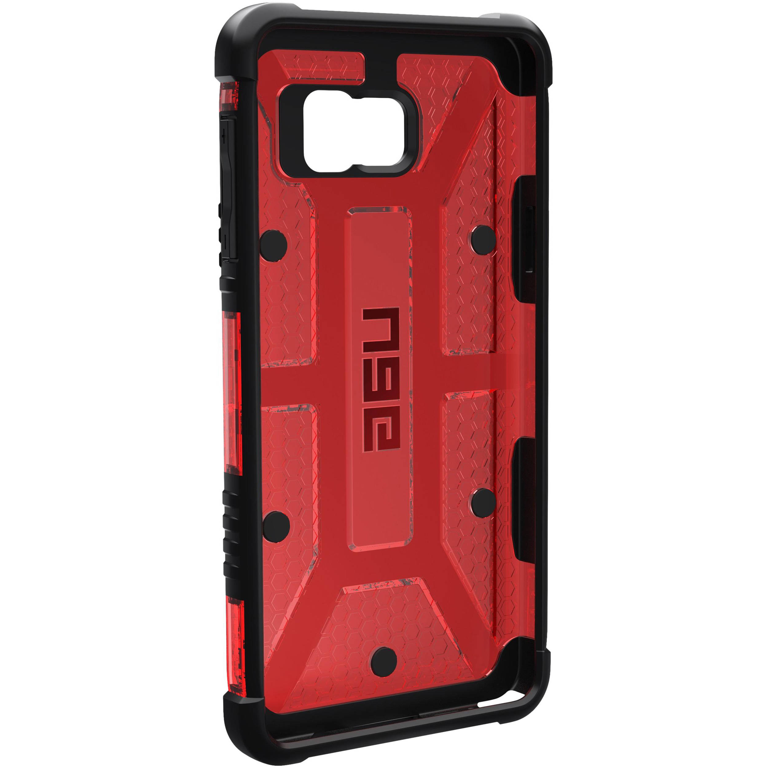 uag note5