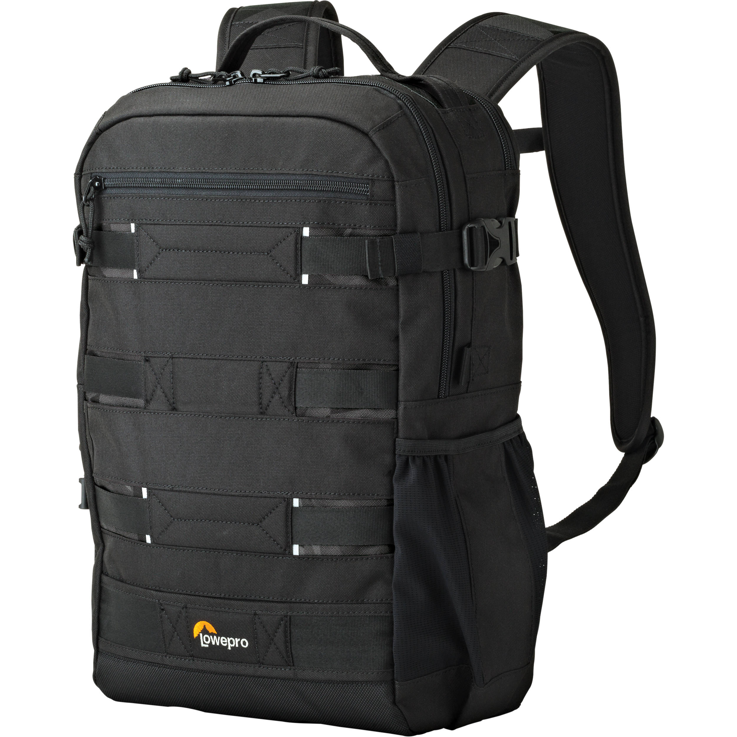 drone and camera backpack