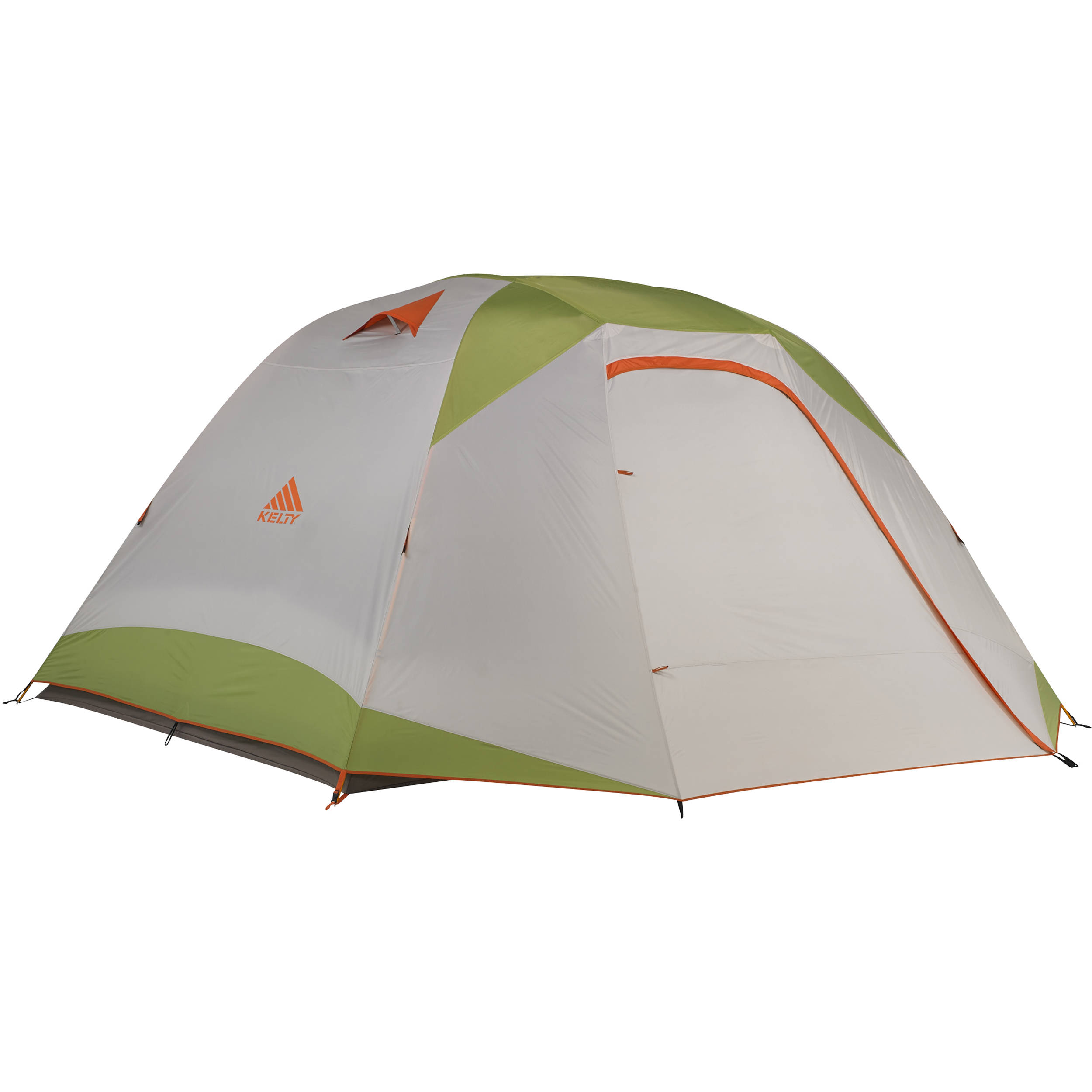 kelty ridgeway 8 person tent