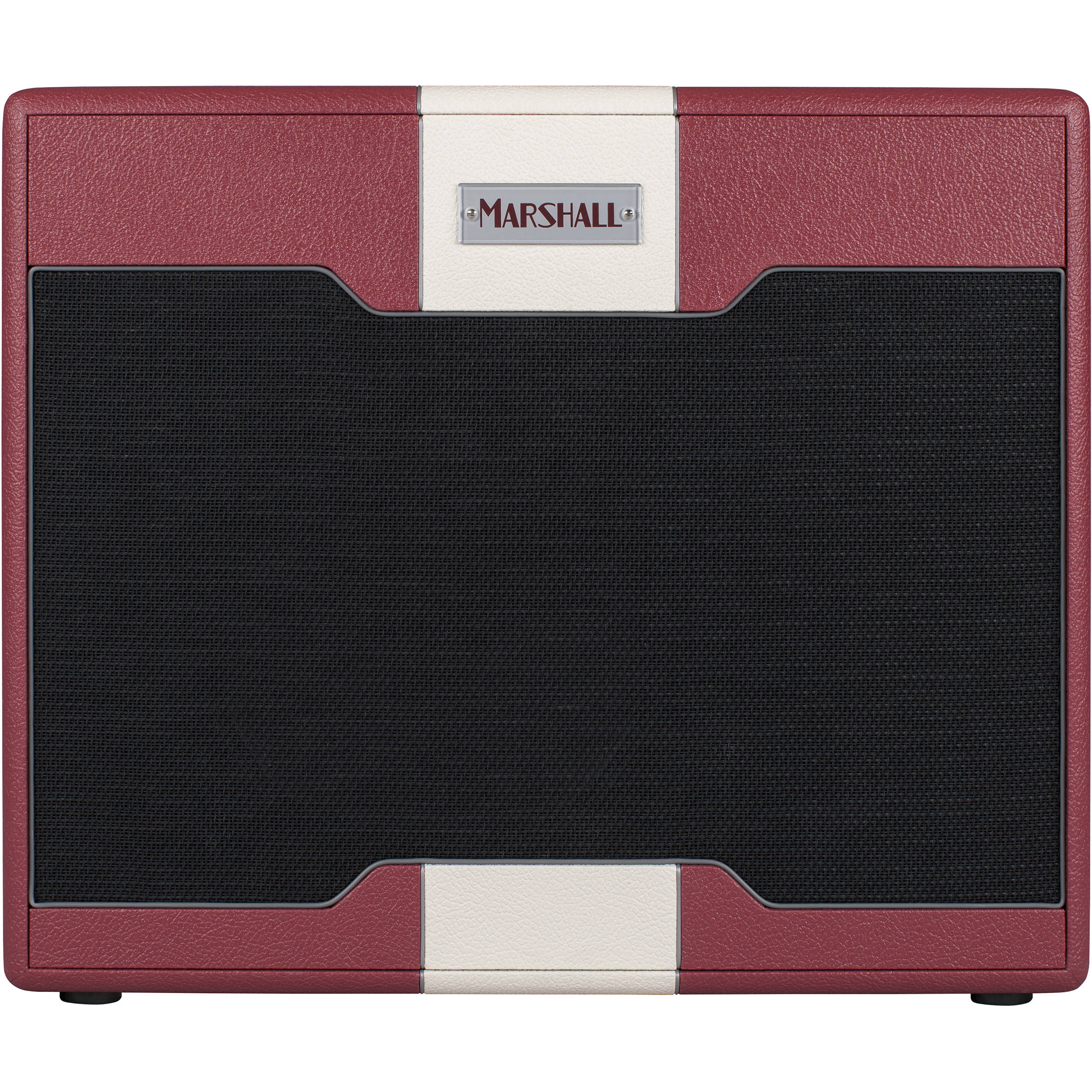 Marshall Amplification Ast2 112 Astoria Dual Series 1x12