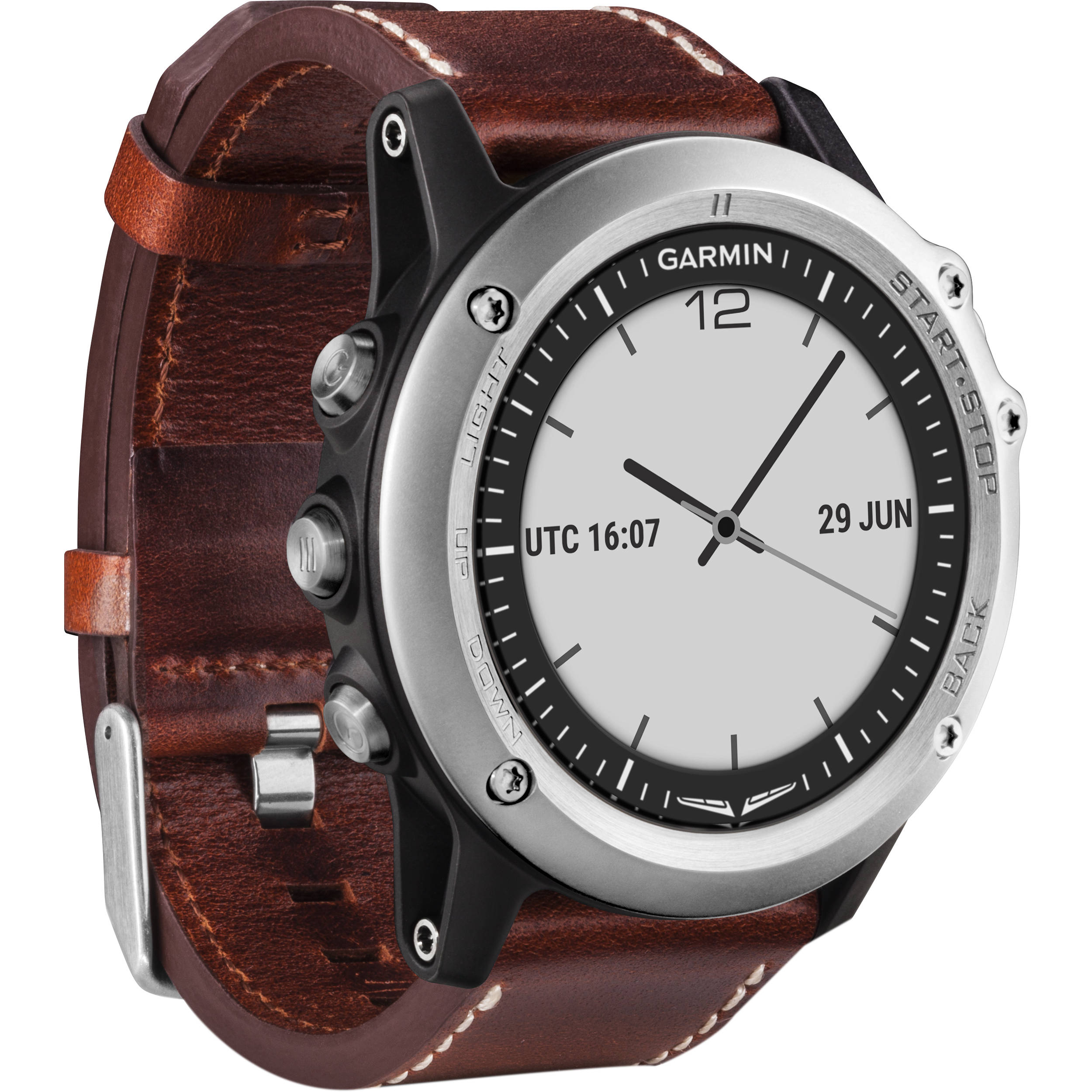 garmin d2 bravo pilot