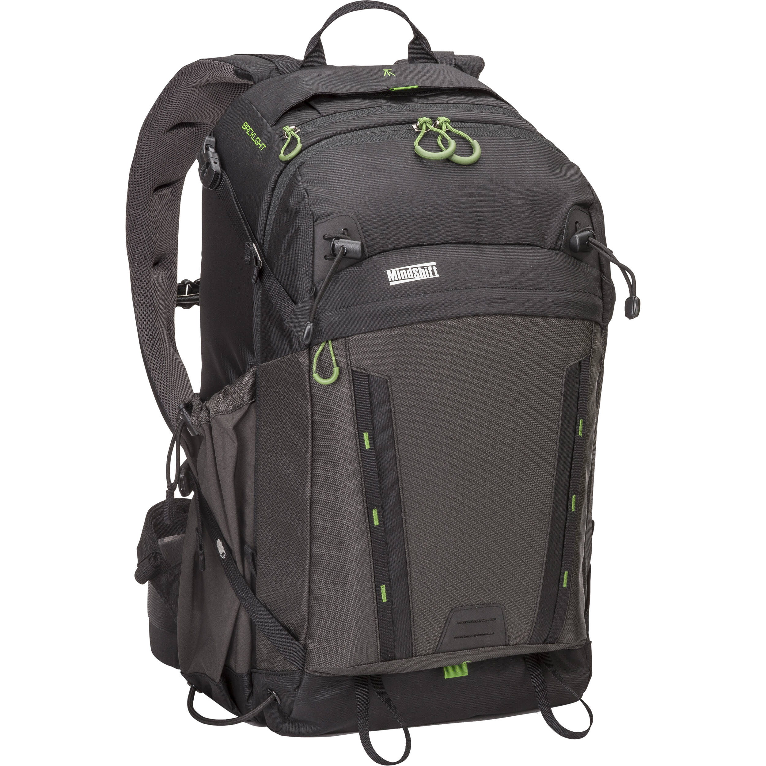 mindshift camera backpack