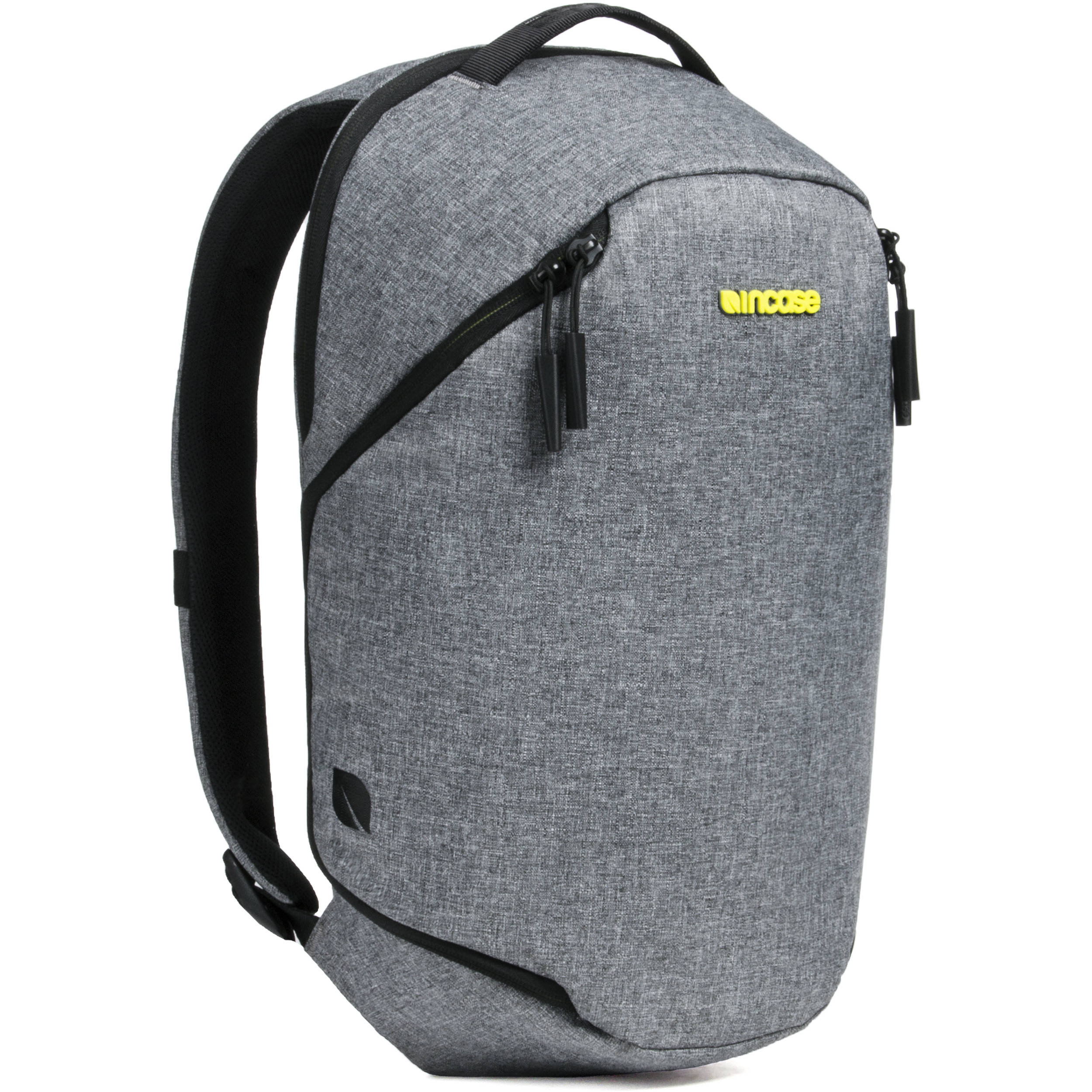 incase camera backpack