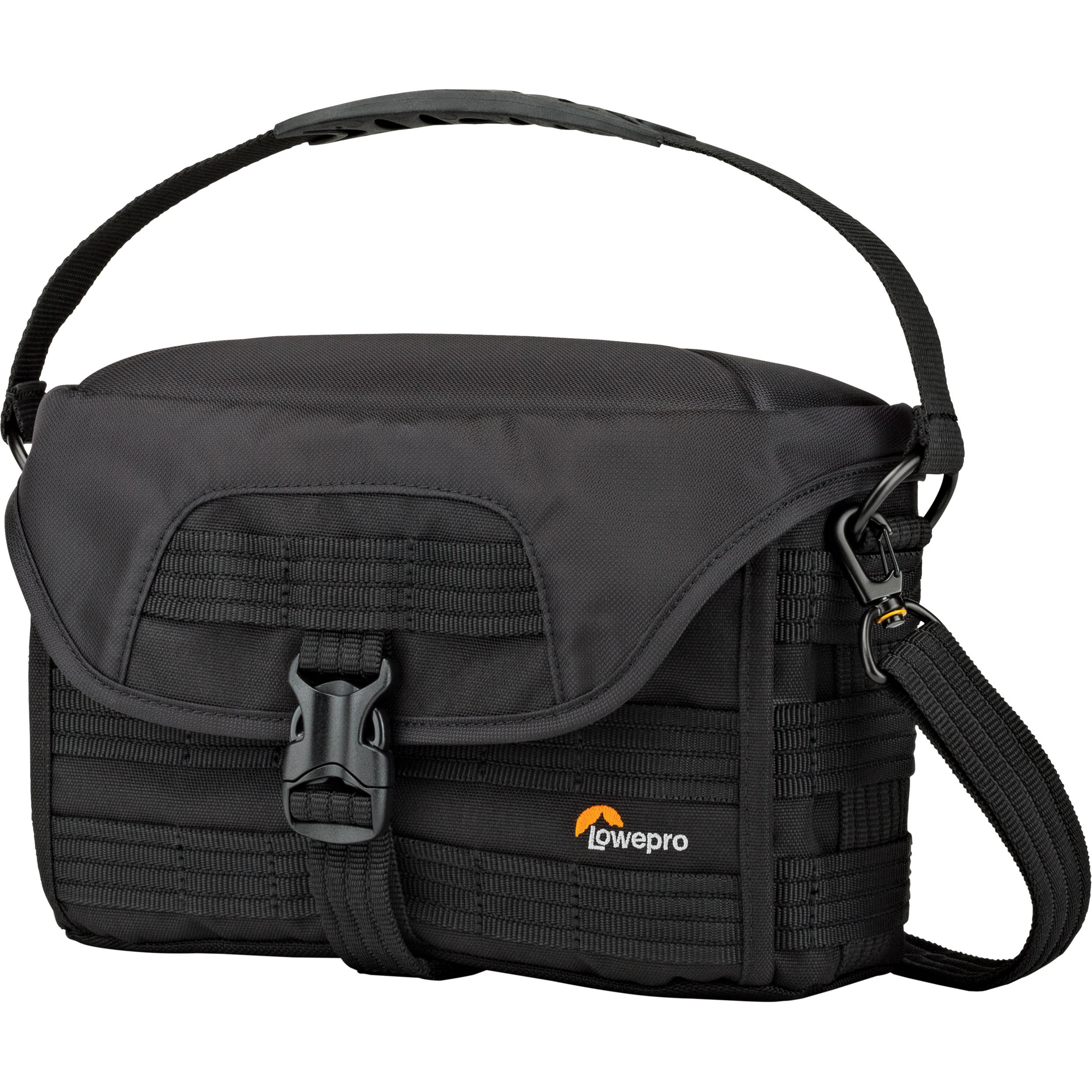 lowepro sh120