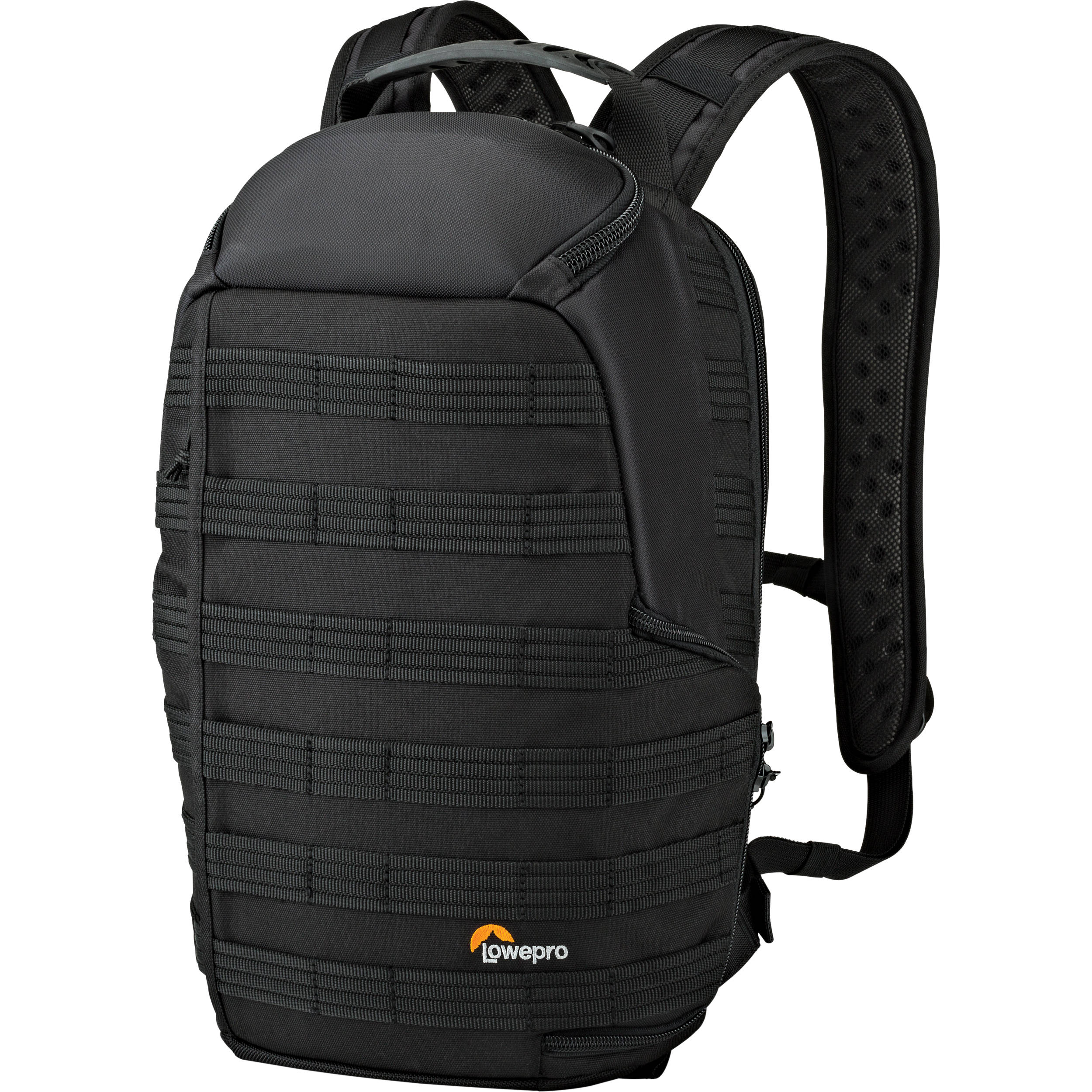 lowepro tactic