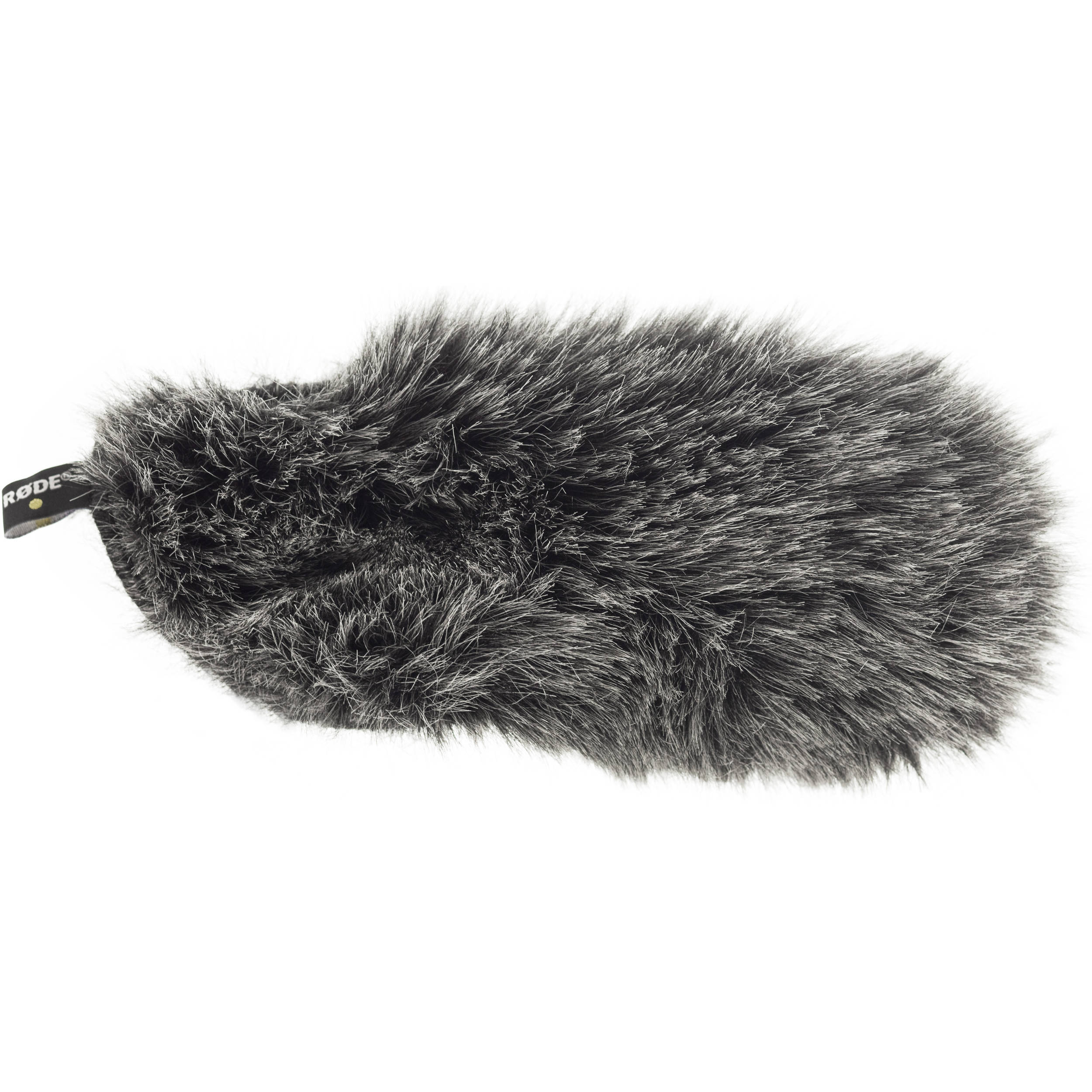 Deadcat VMPR für VideoMic Pro Rycote Rode