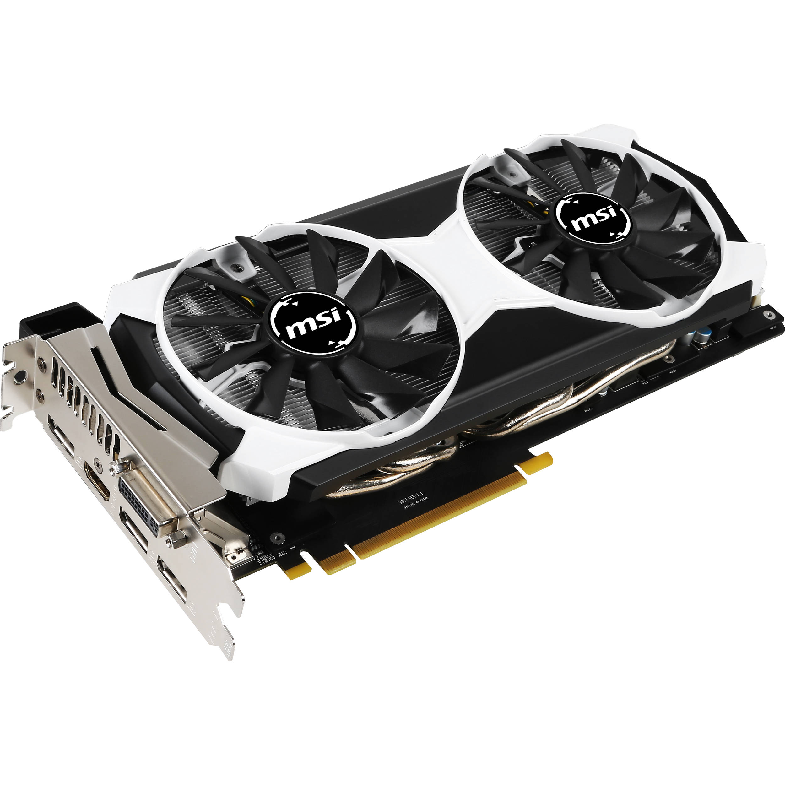 gtx 980 4 gb