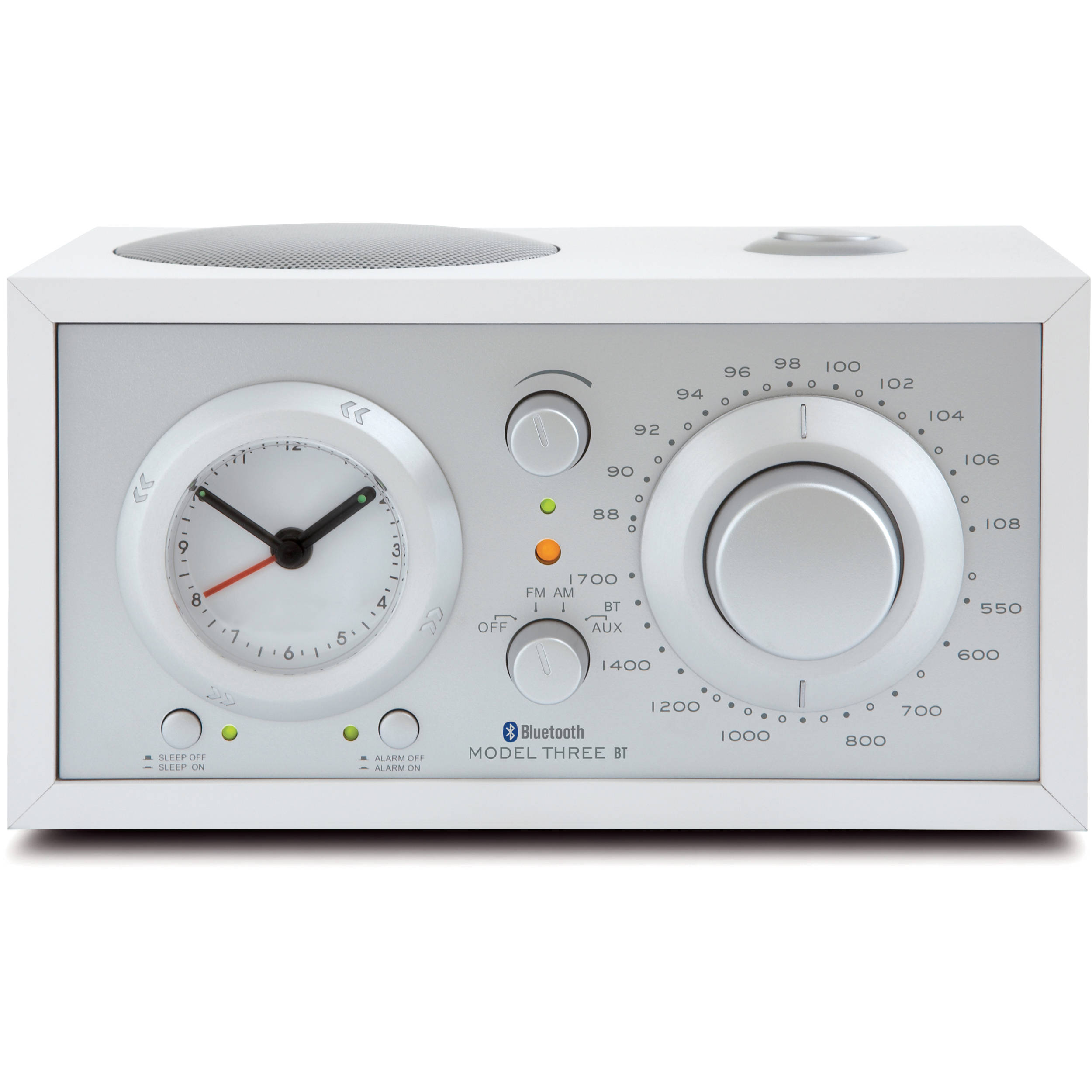 tivoli music system 3