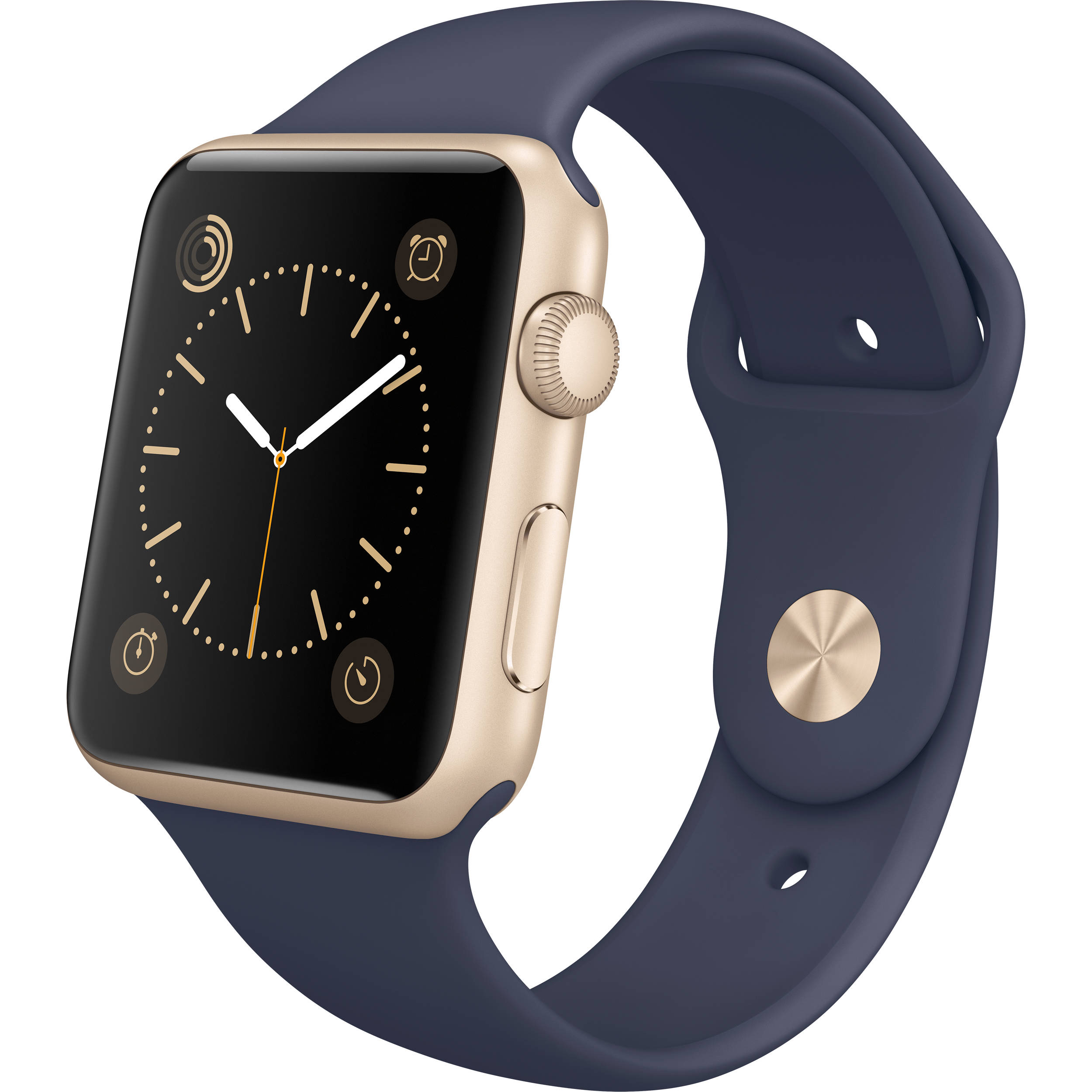 Apple Watch Sport 42mm Smartwatch 