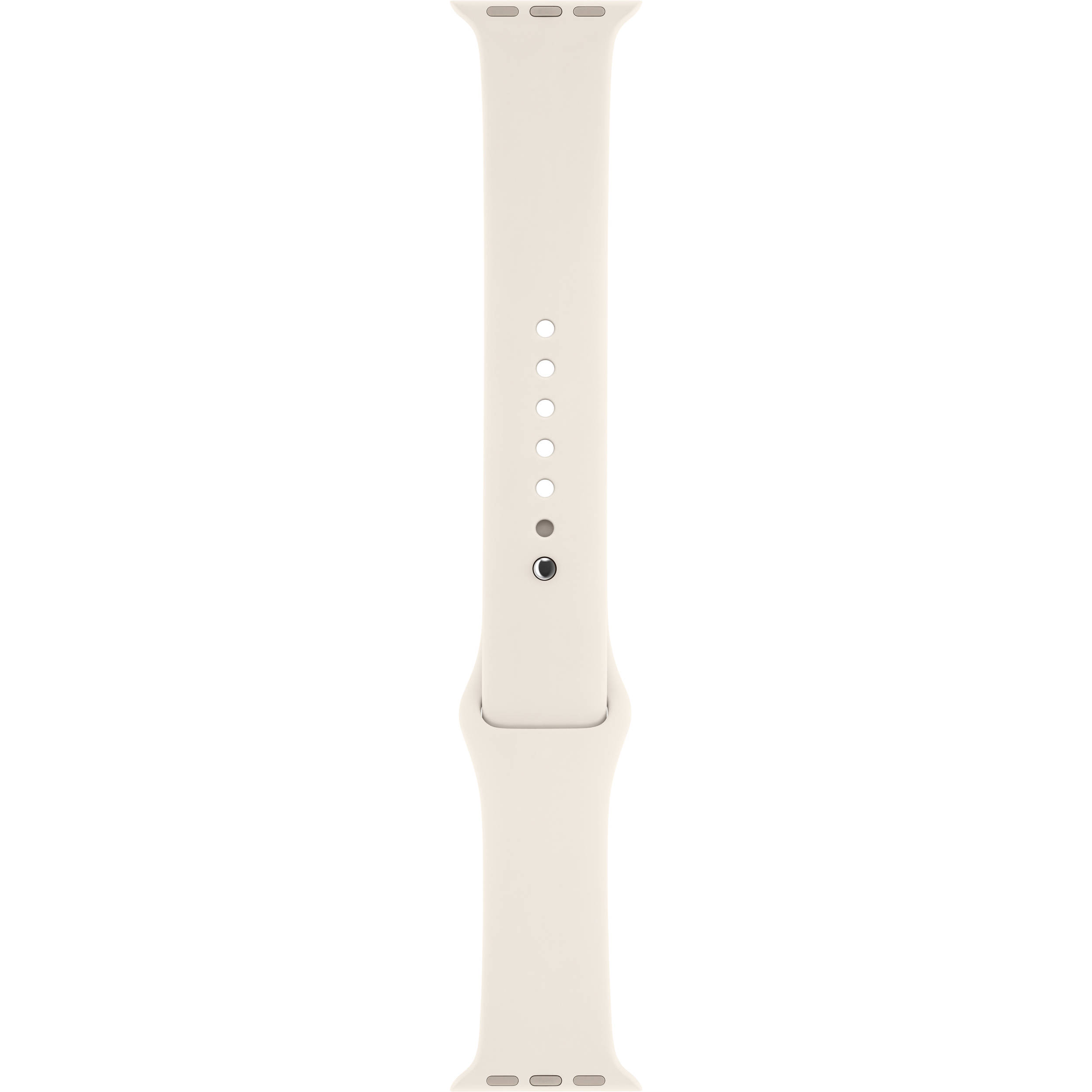 apple watch band antique white