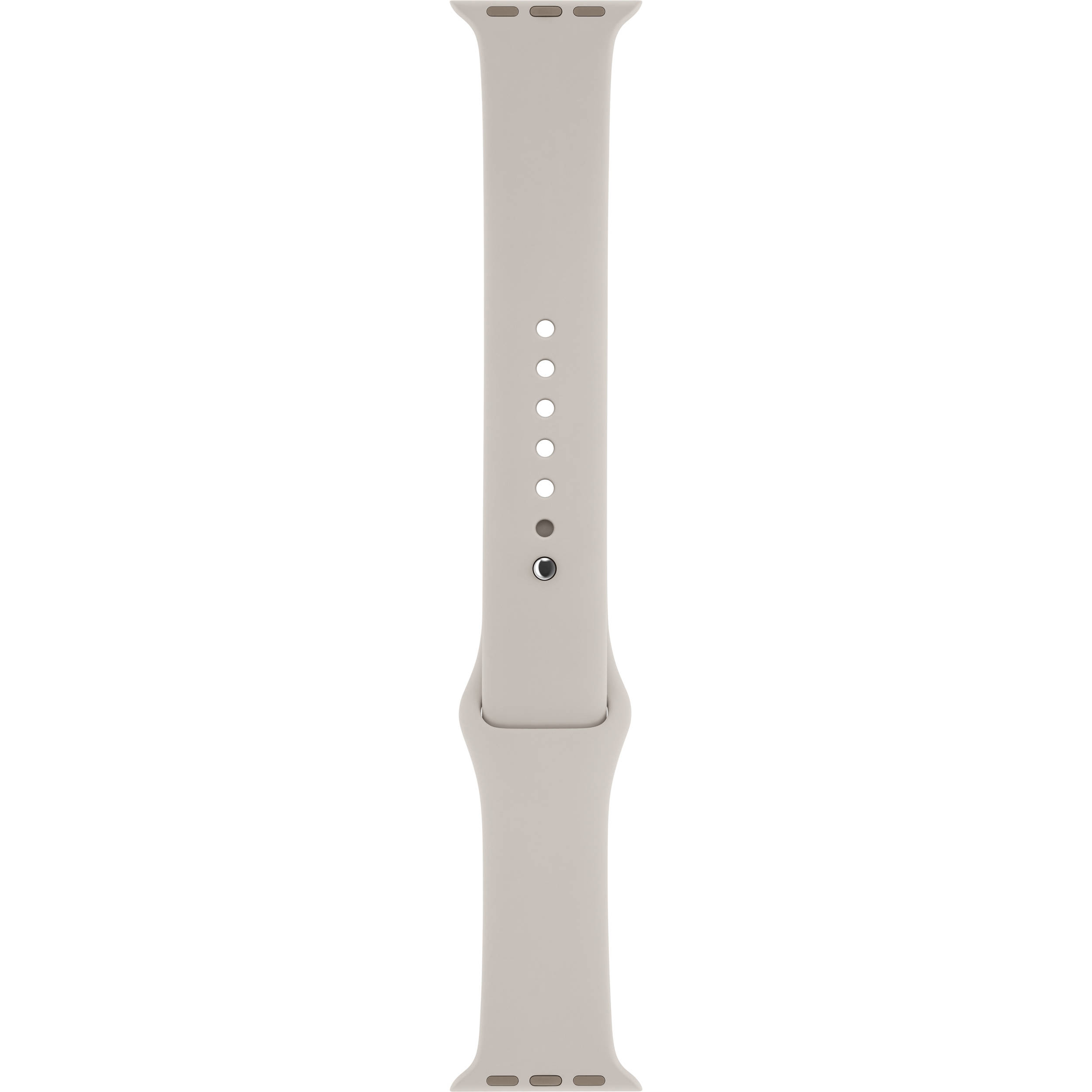 longer band for 38mm apple watch