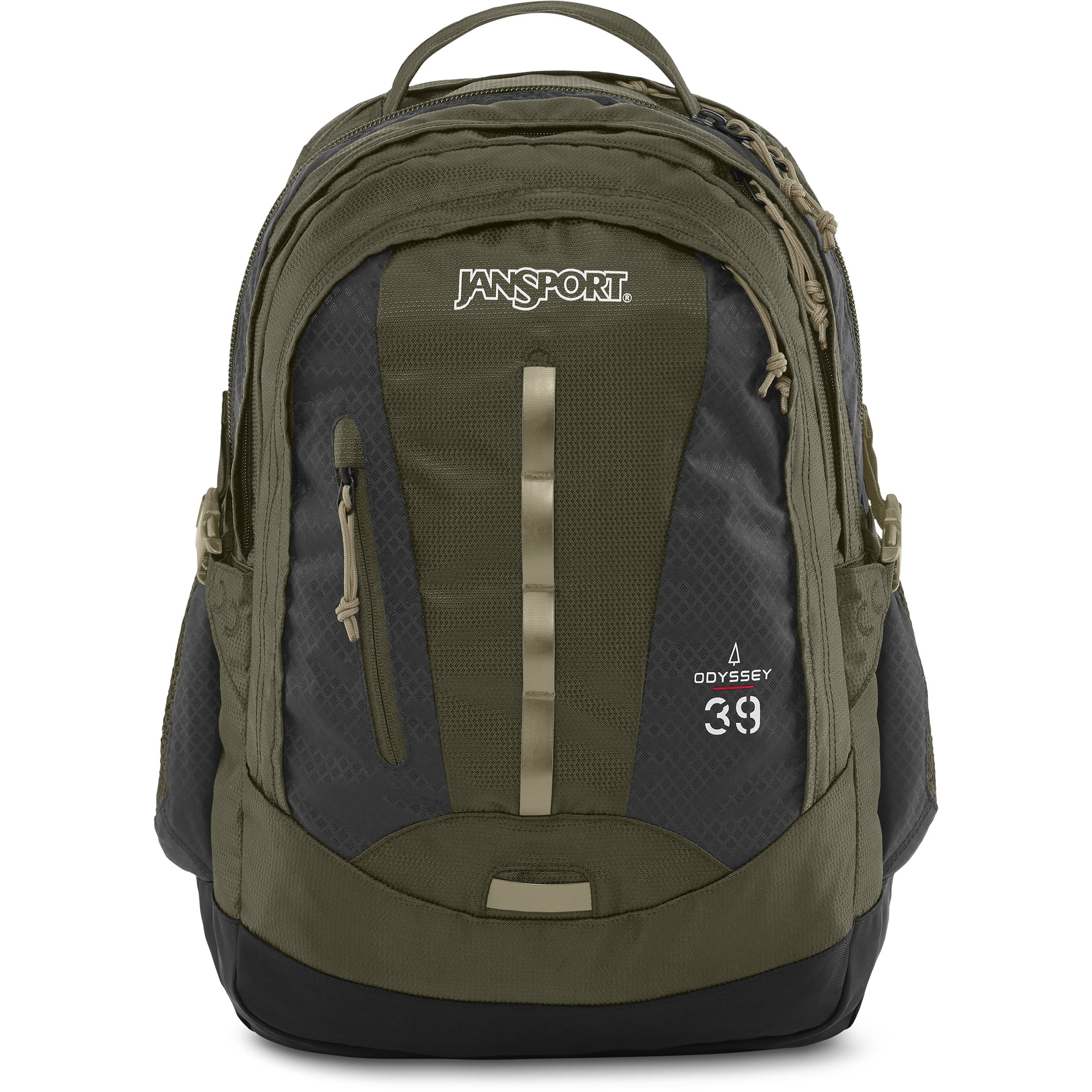 jansport odyssey