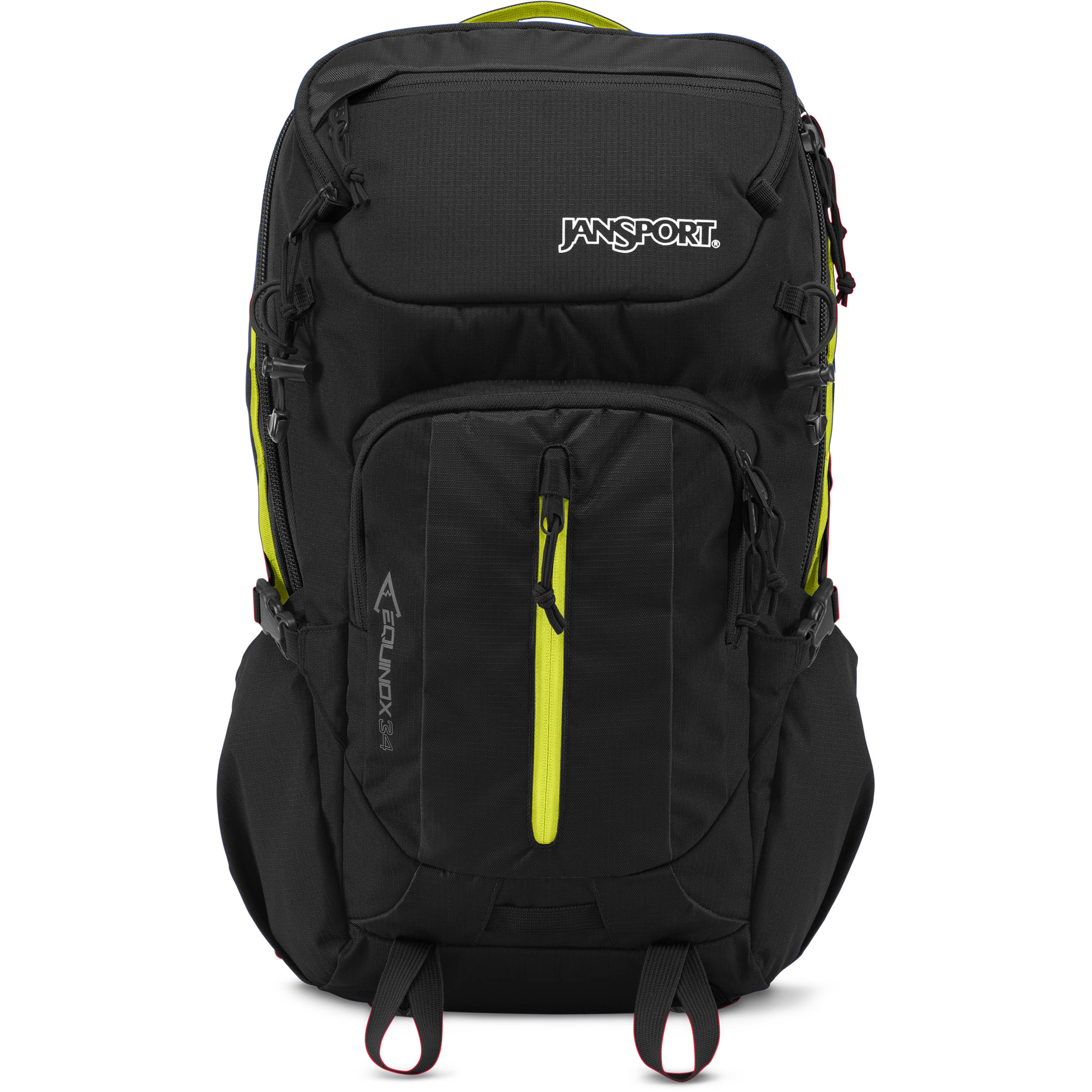 jansport equinox