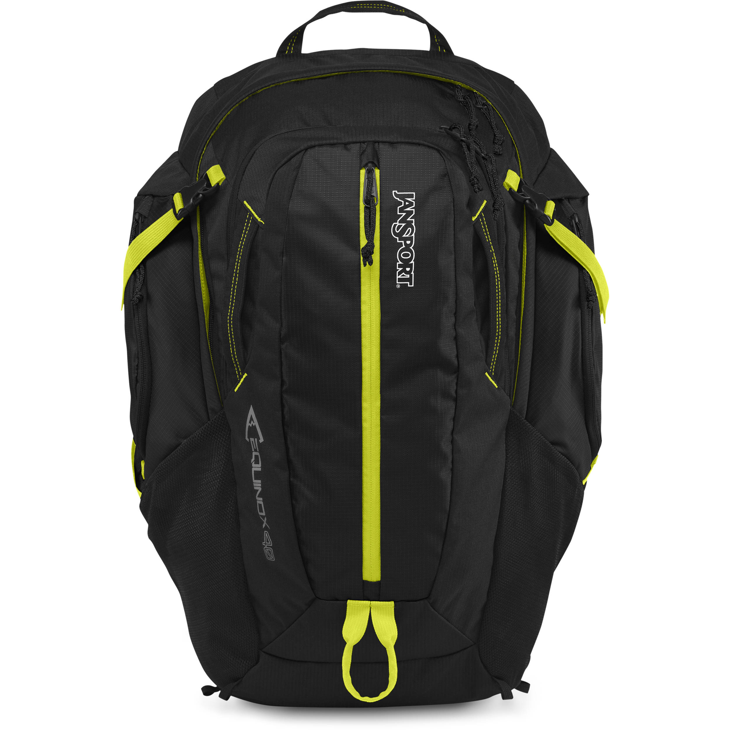 jansport equinox 40