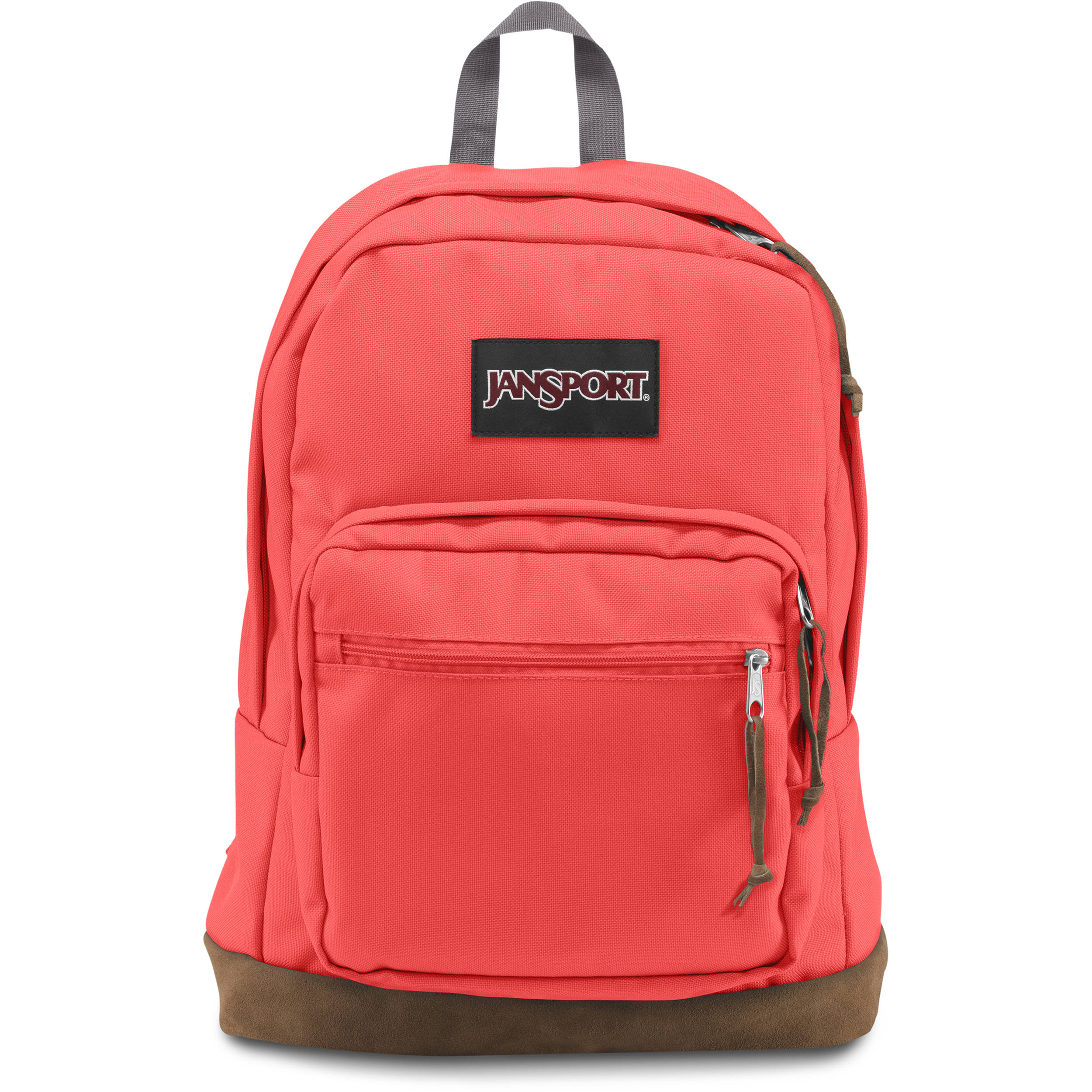 jansport right pack