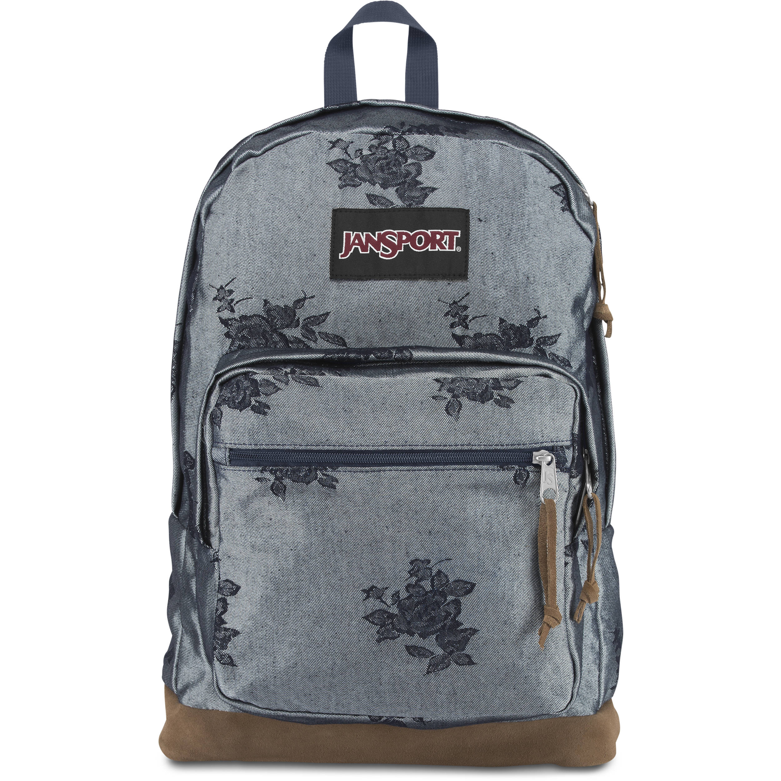 jansport right pack expressions laptop backpack