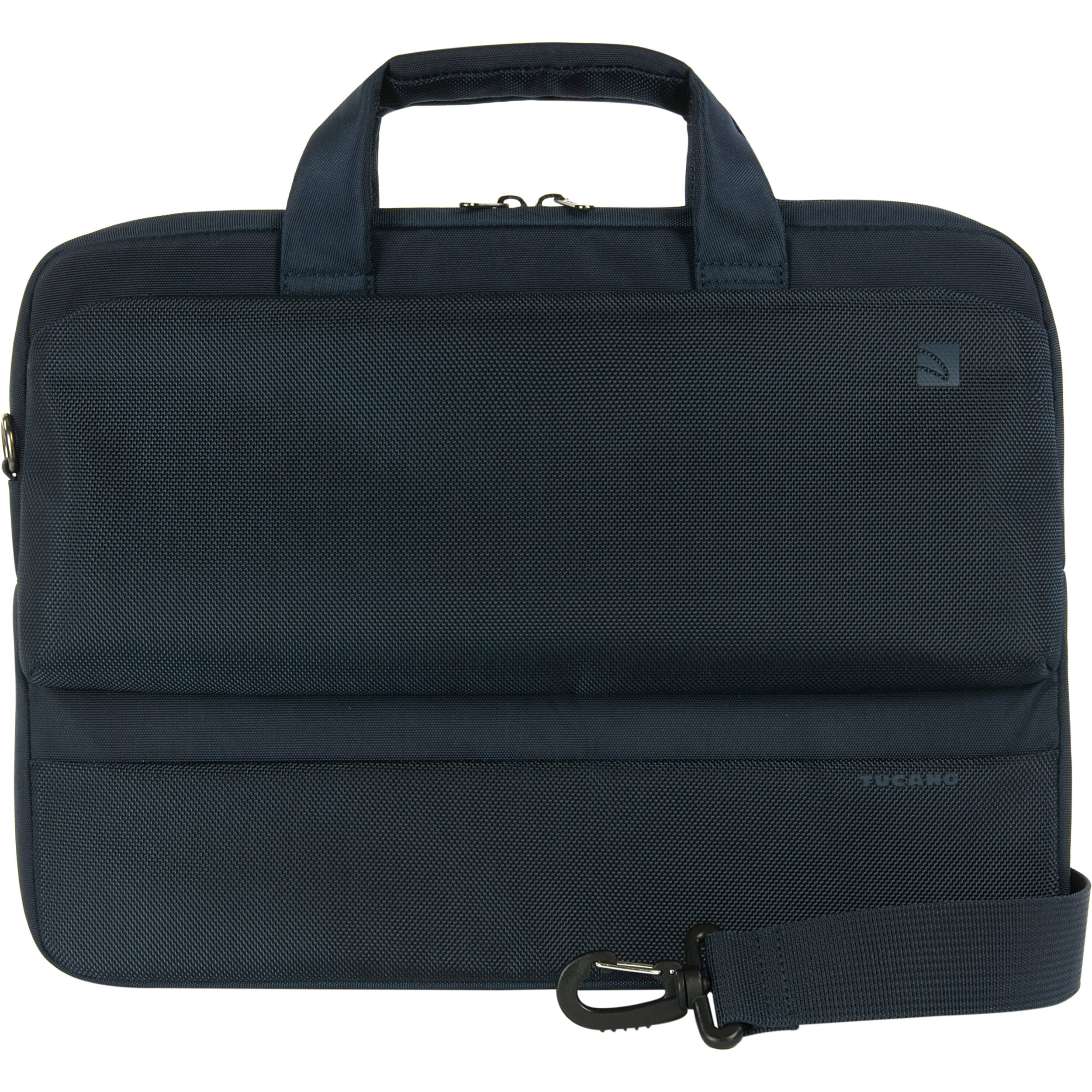 macbook pro bag