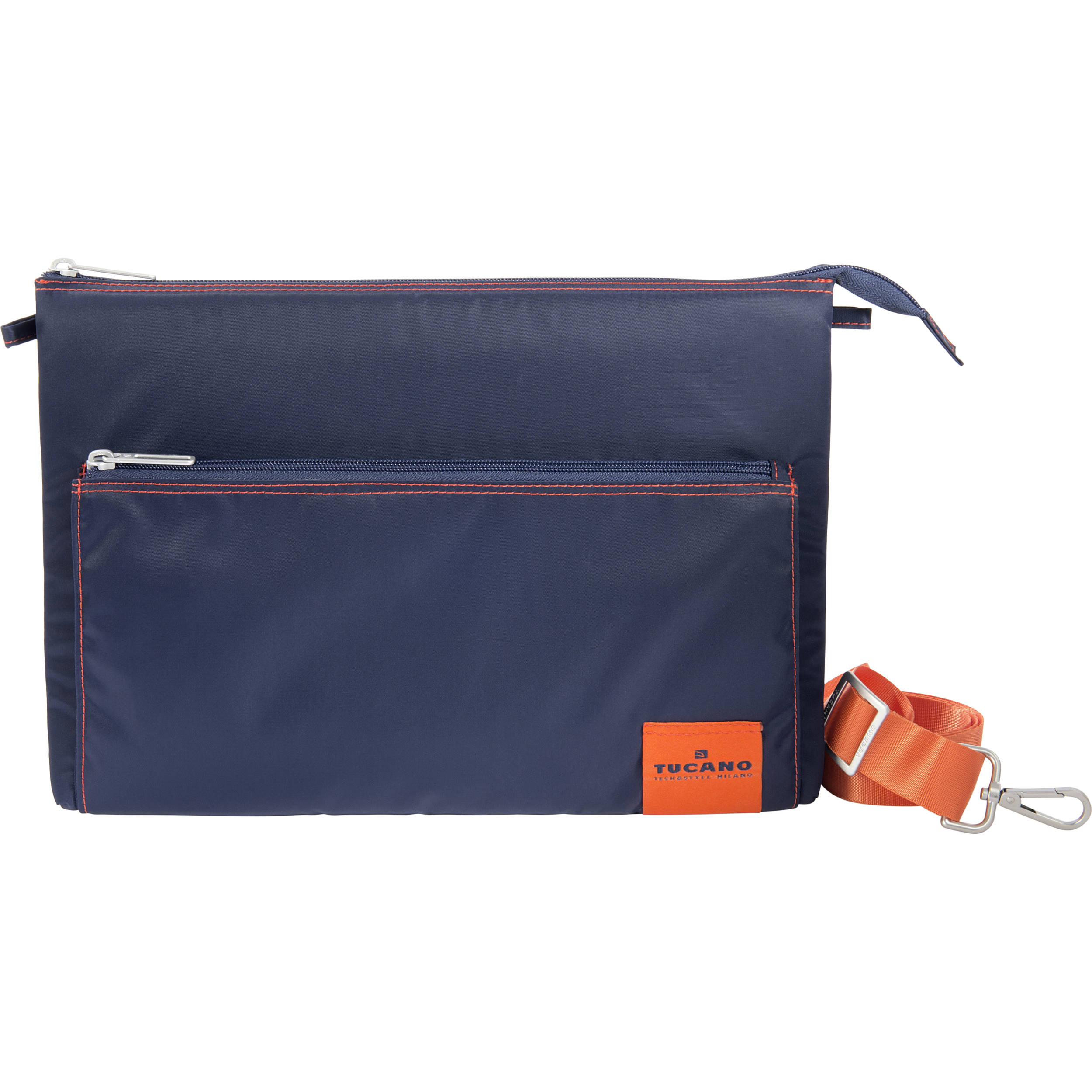 tucano sleeve macbook pro 13