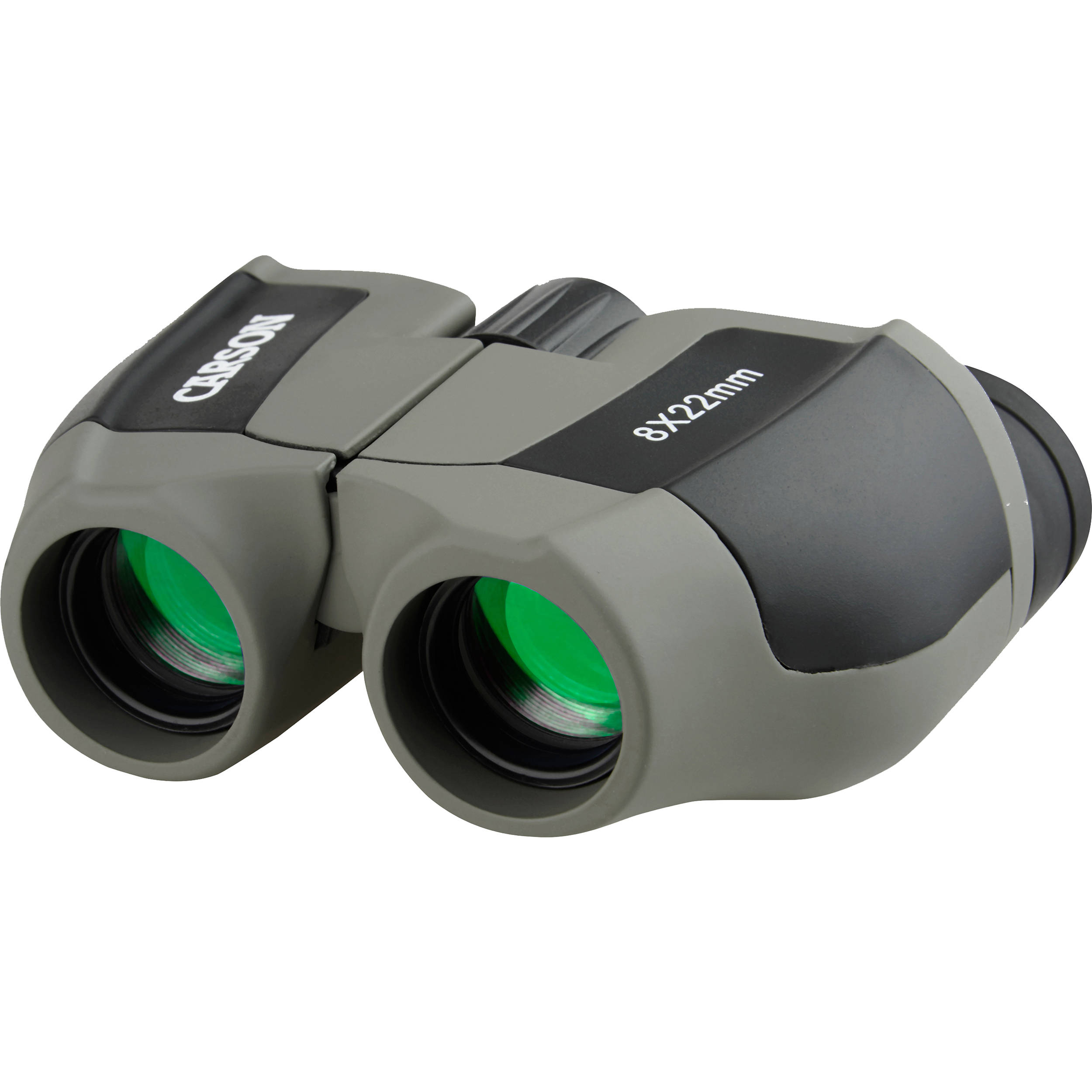 carson binoculars