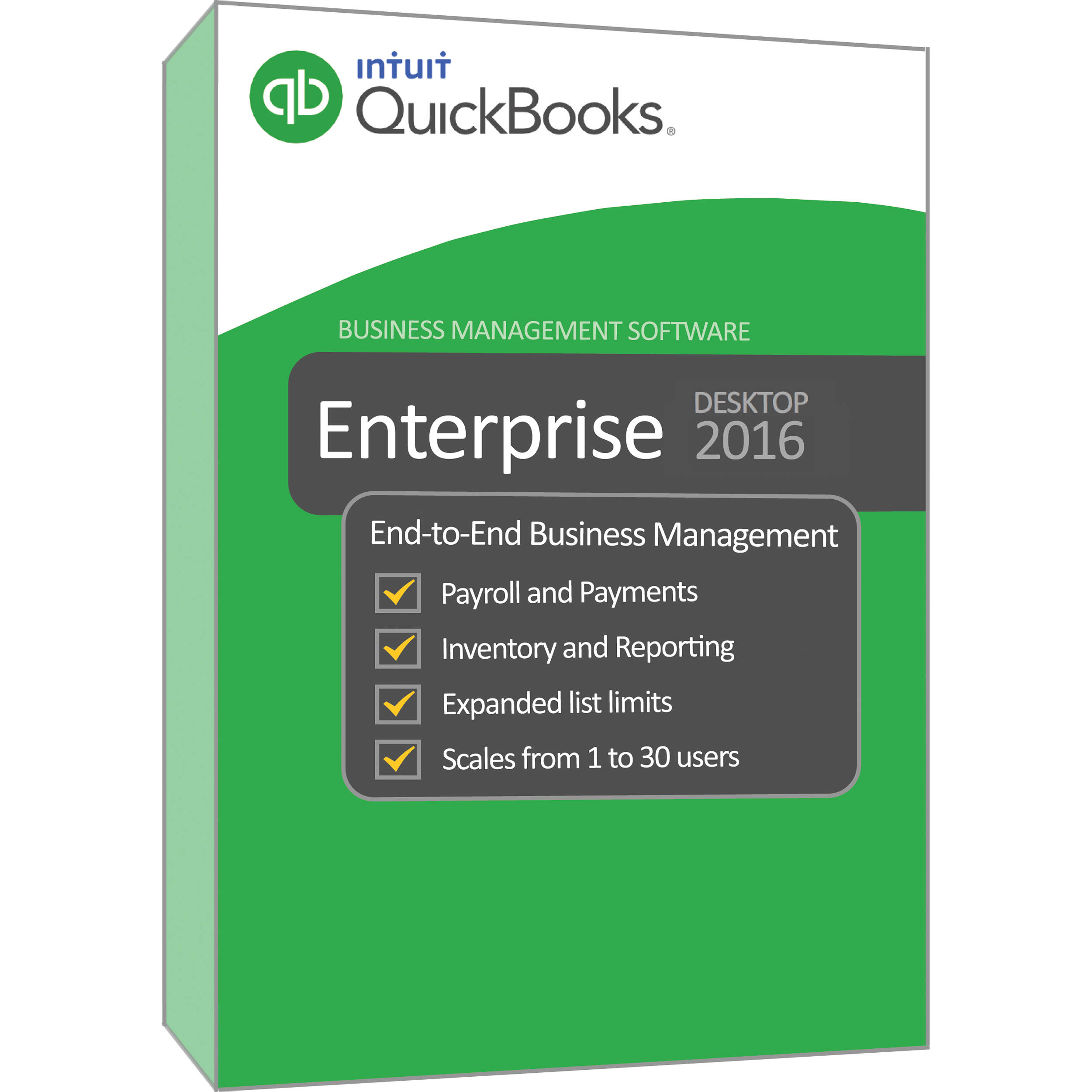 quickbooks pro 2013 free download crack