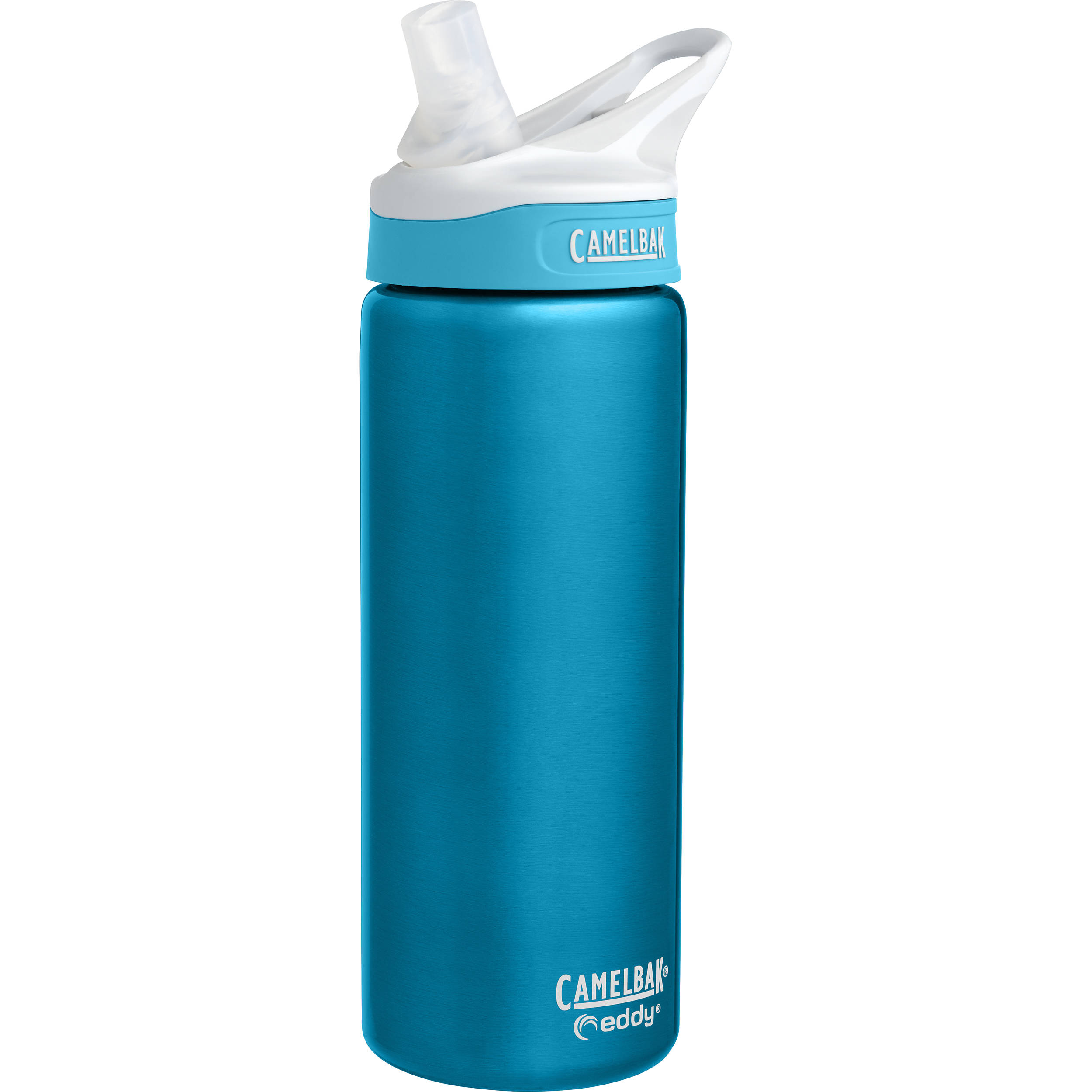 camelbak insulated water bottle stainless steel