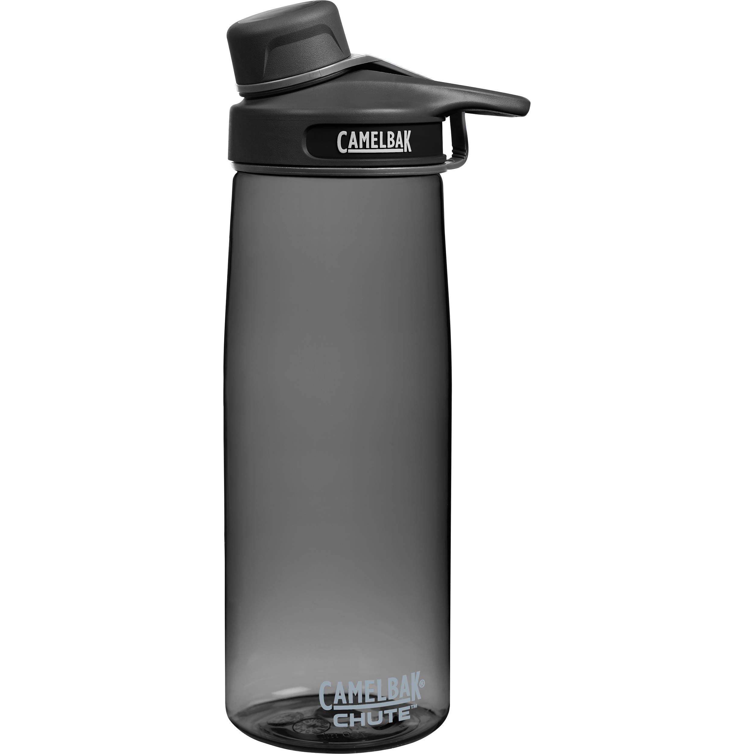 camelbak water bottle top