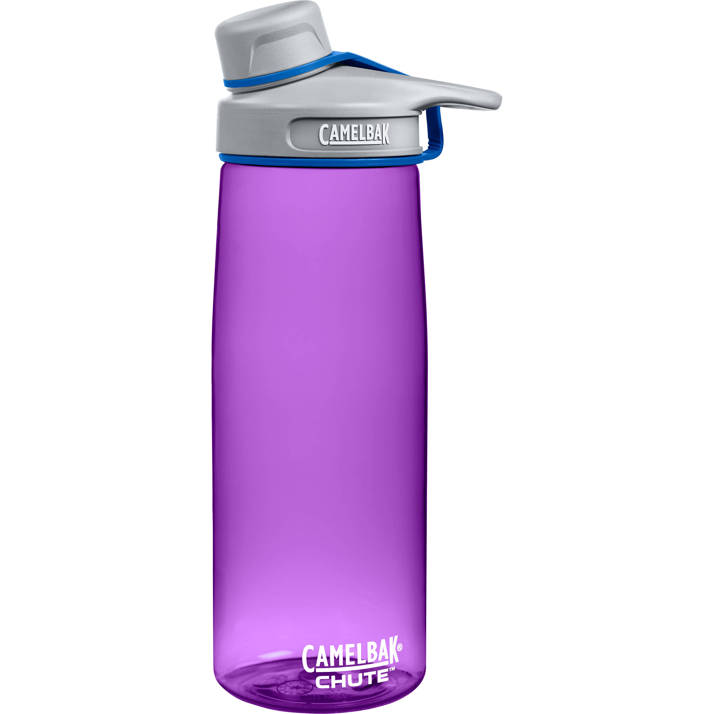 camelbak water bottle top