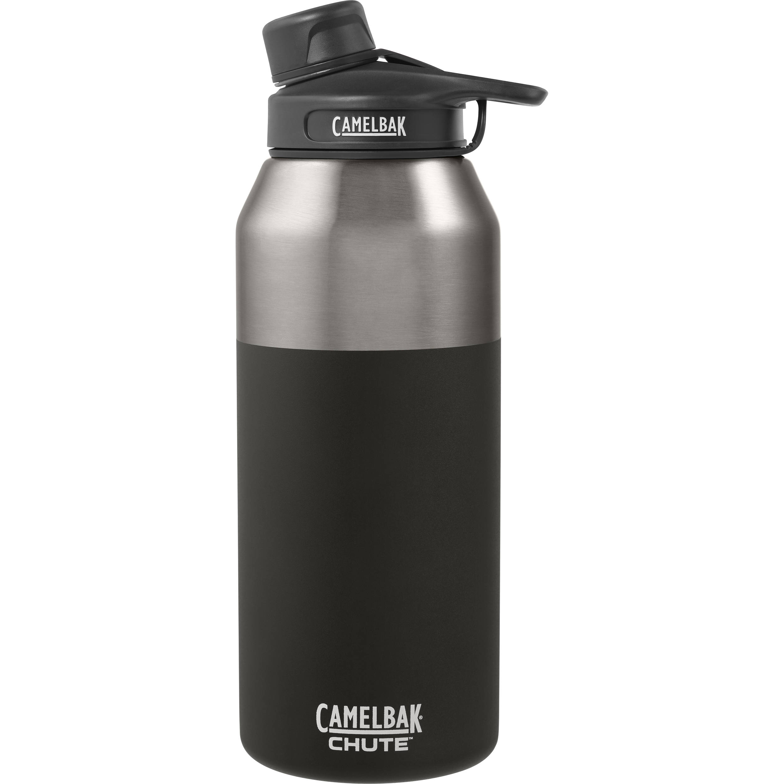 camelbak chute stainless vacuum insulated bottle