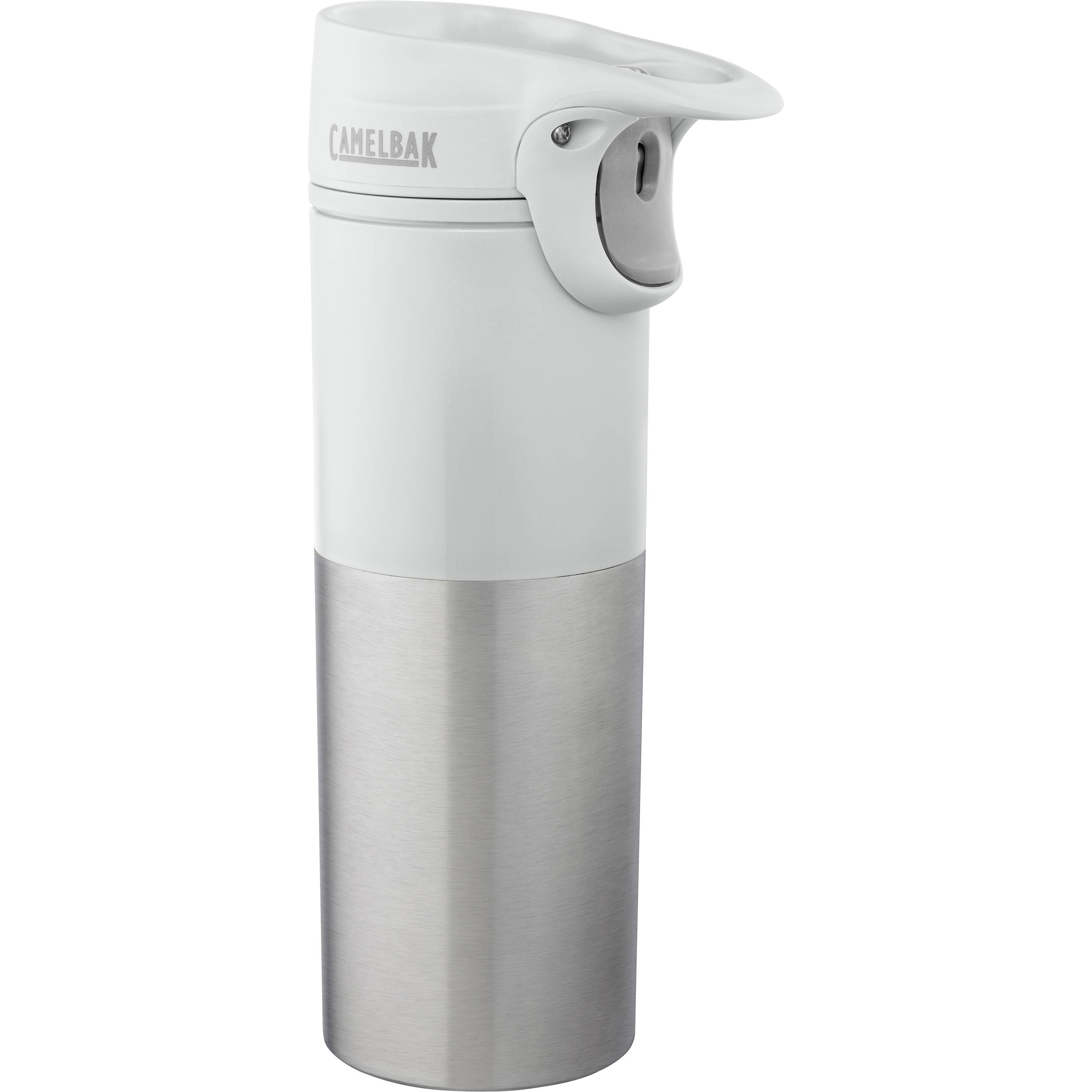 camelbak forge flask