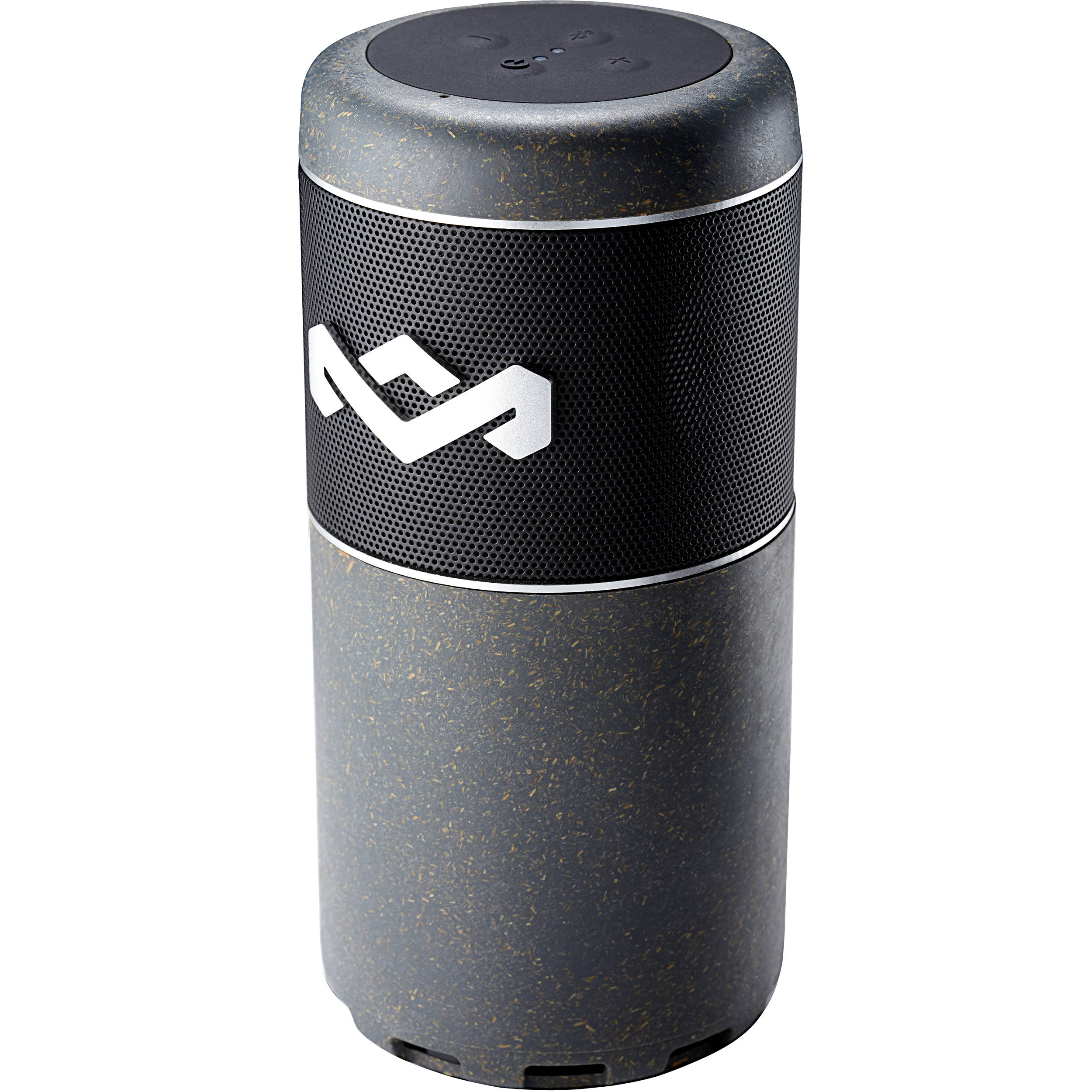 marley chant sport bluetooth speaker