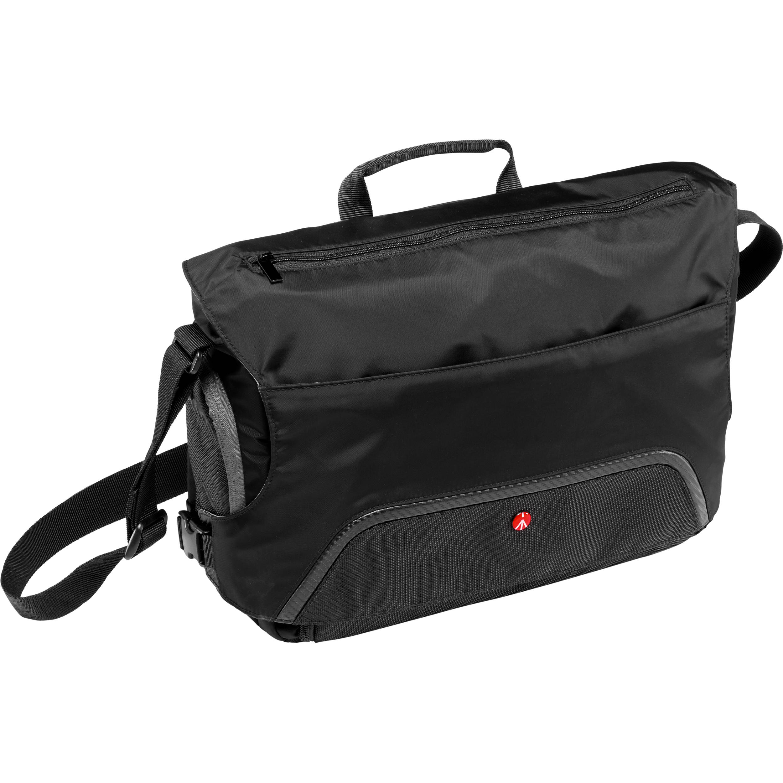 manfrotto befree bag