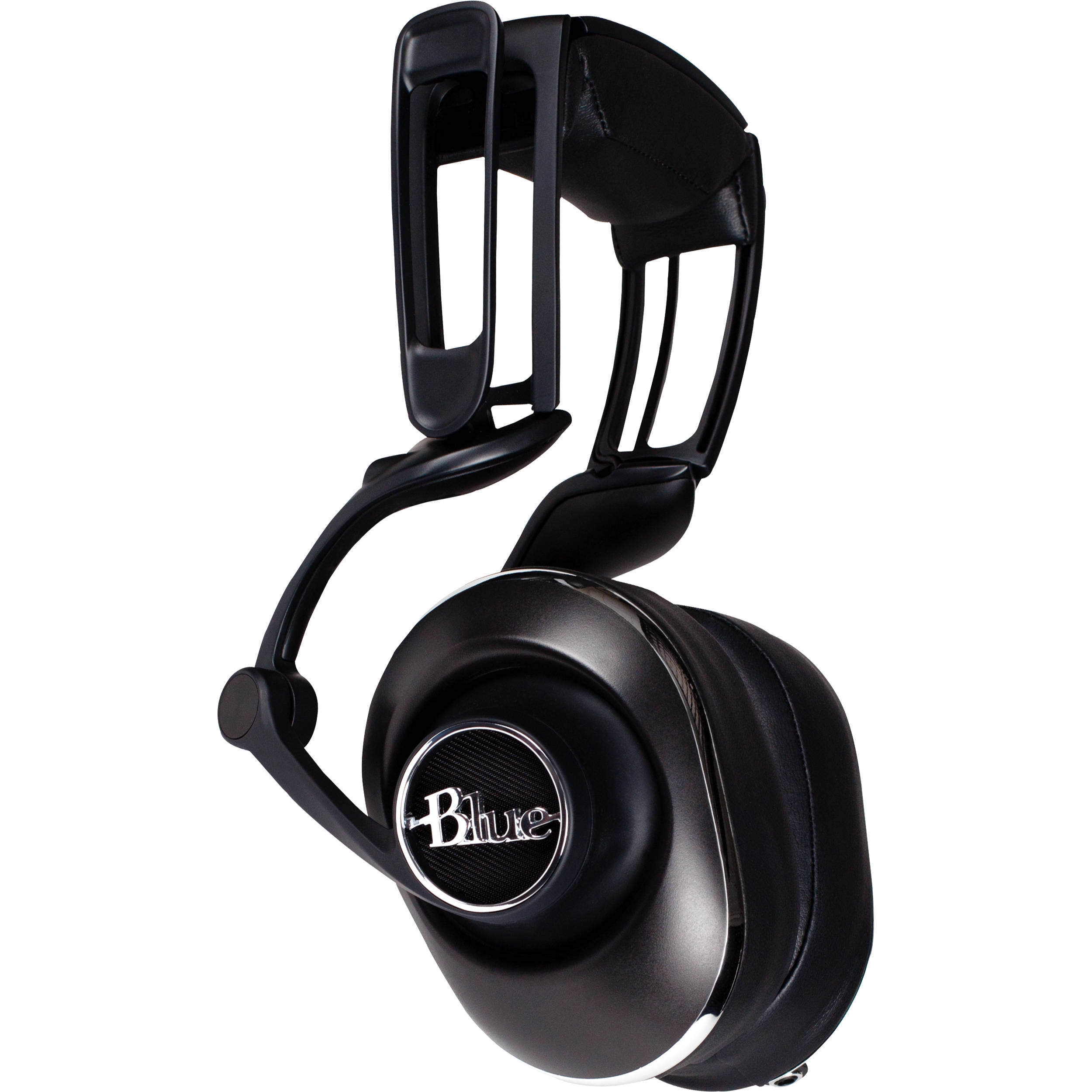lola headphones