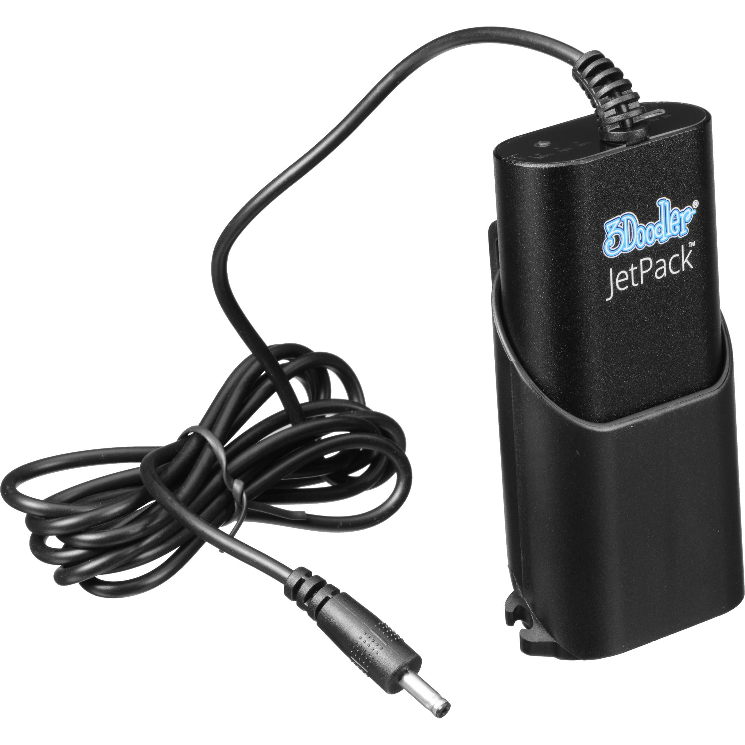 3Doodler JetPack for 3Doodler Pen DOODJET