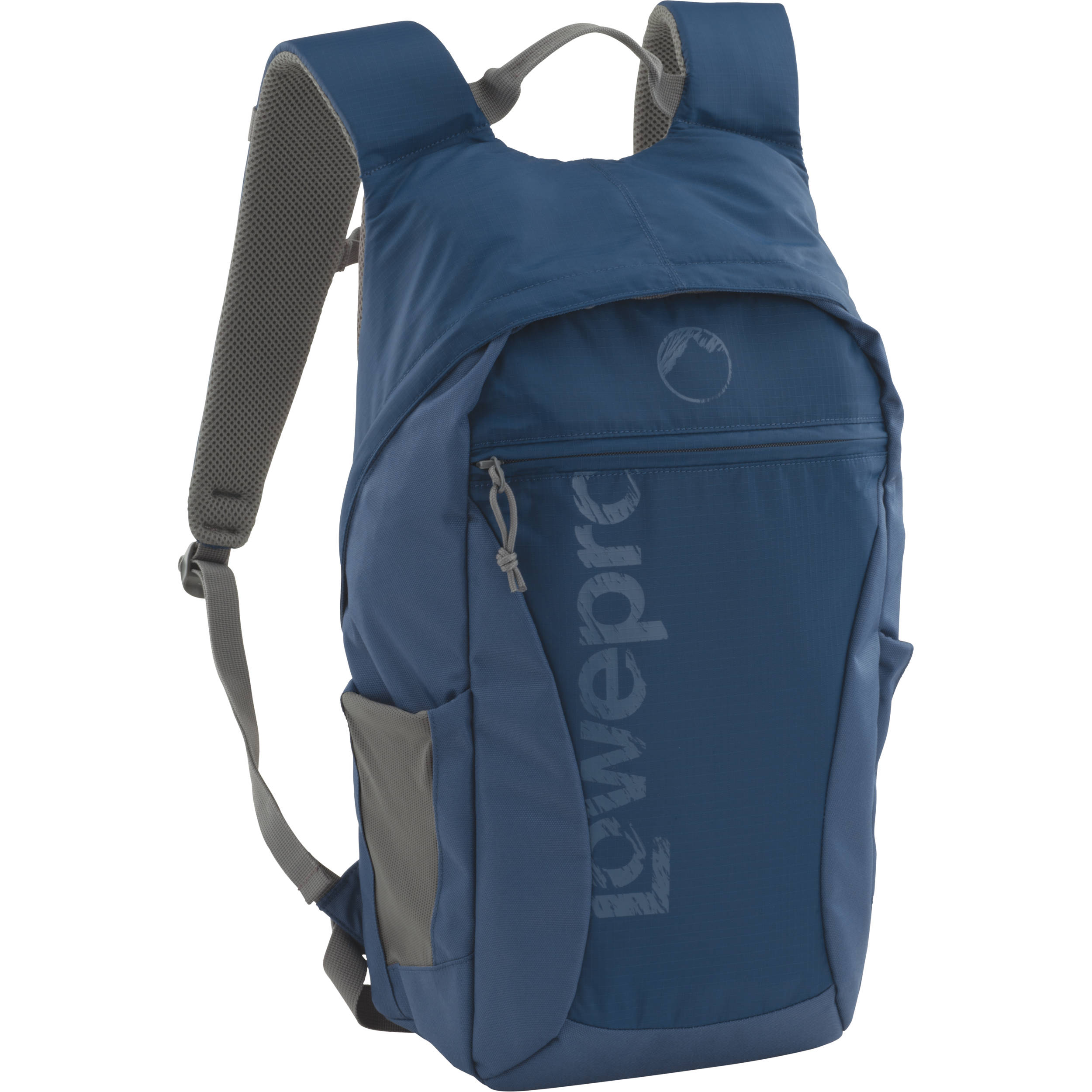 lowepro hatchback 16