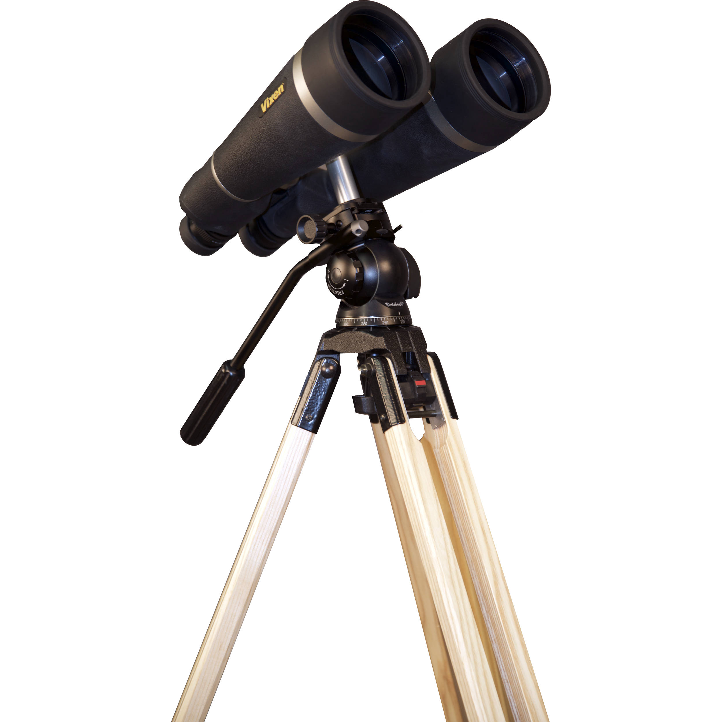 binocular tripod astronomy