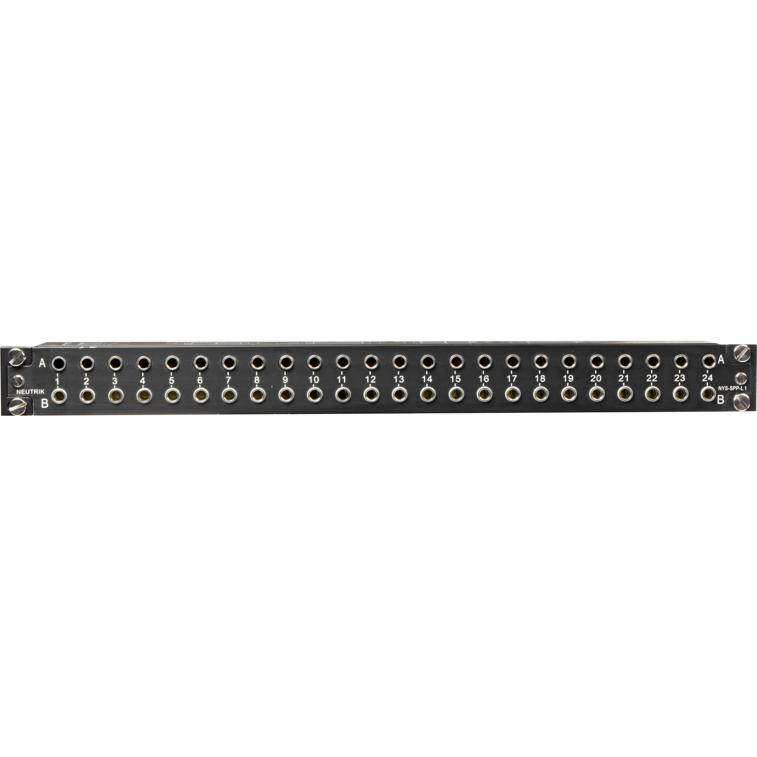 Mount патч. Neutrik nys-spp-l1. панель siemon (ric-f-mp12-01). коммутационная панель патчбэй. behringer ms8000.