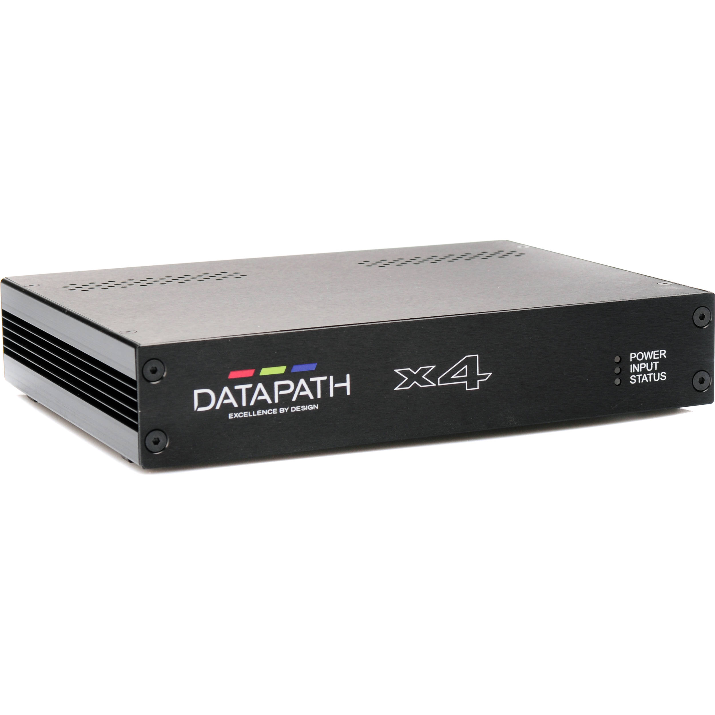 DATAPATH X4 DRIVER WINDOWS XP DATAPATH X4 WINDOWS 8 X64 TREIBER
