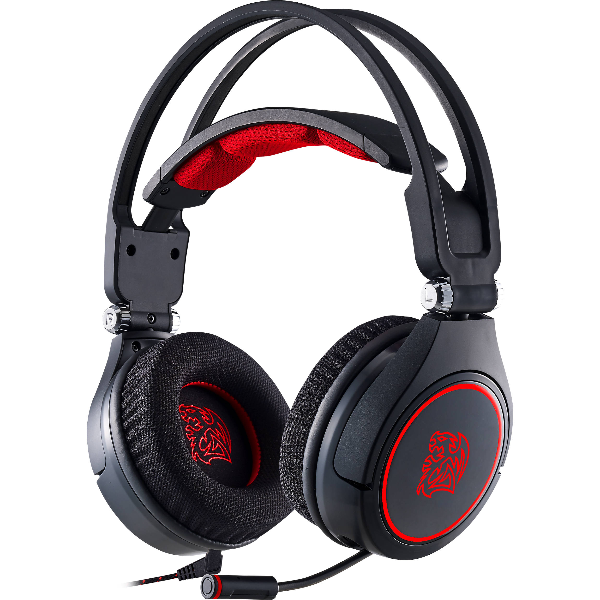 esports headset