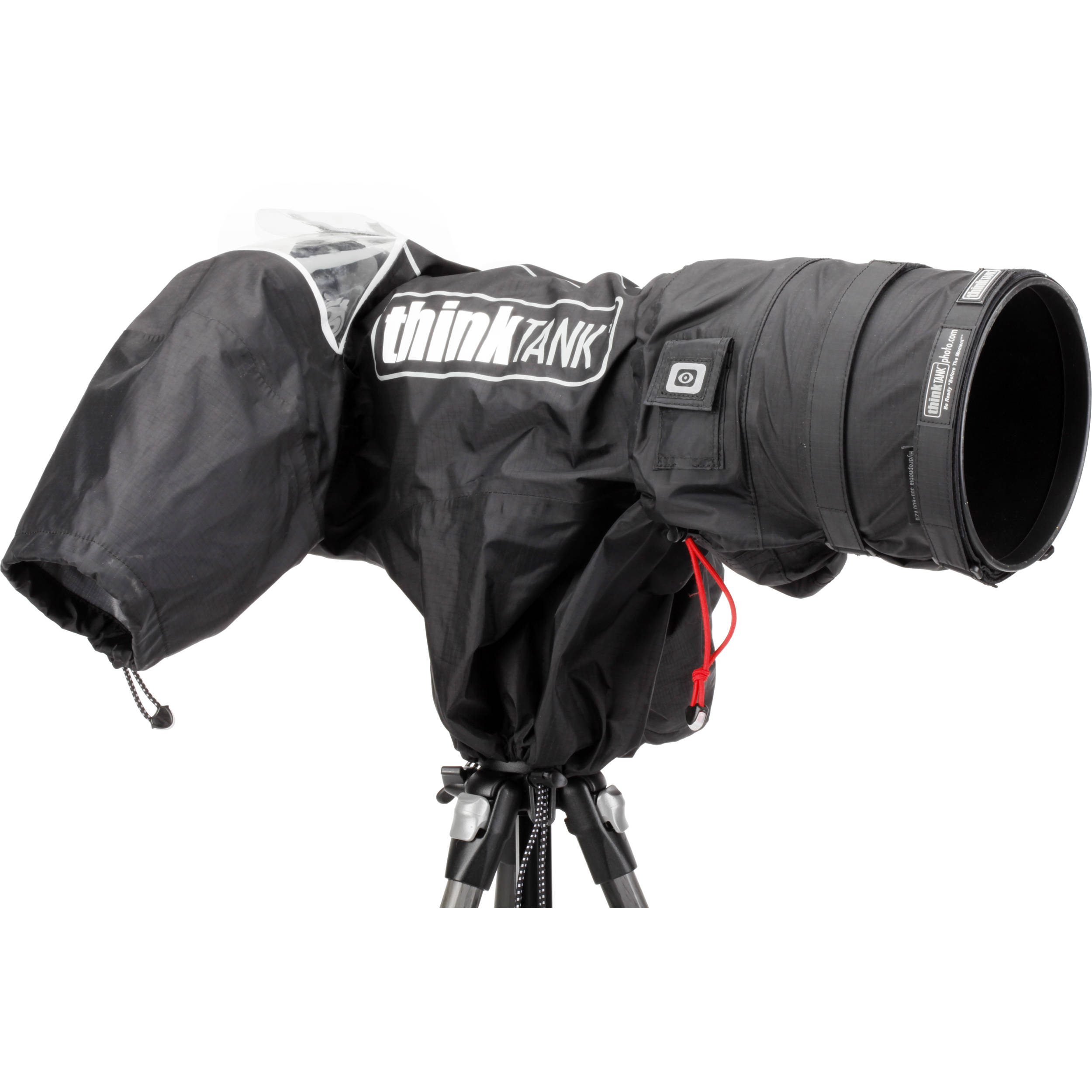 dslr rain gear,OFF
