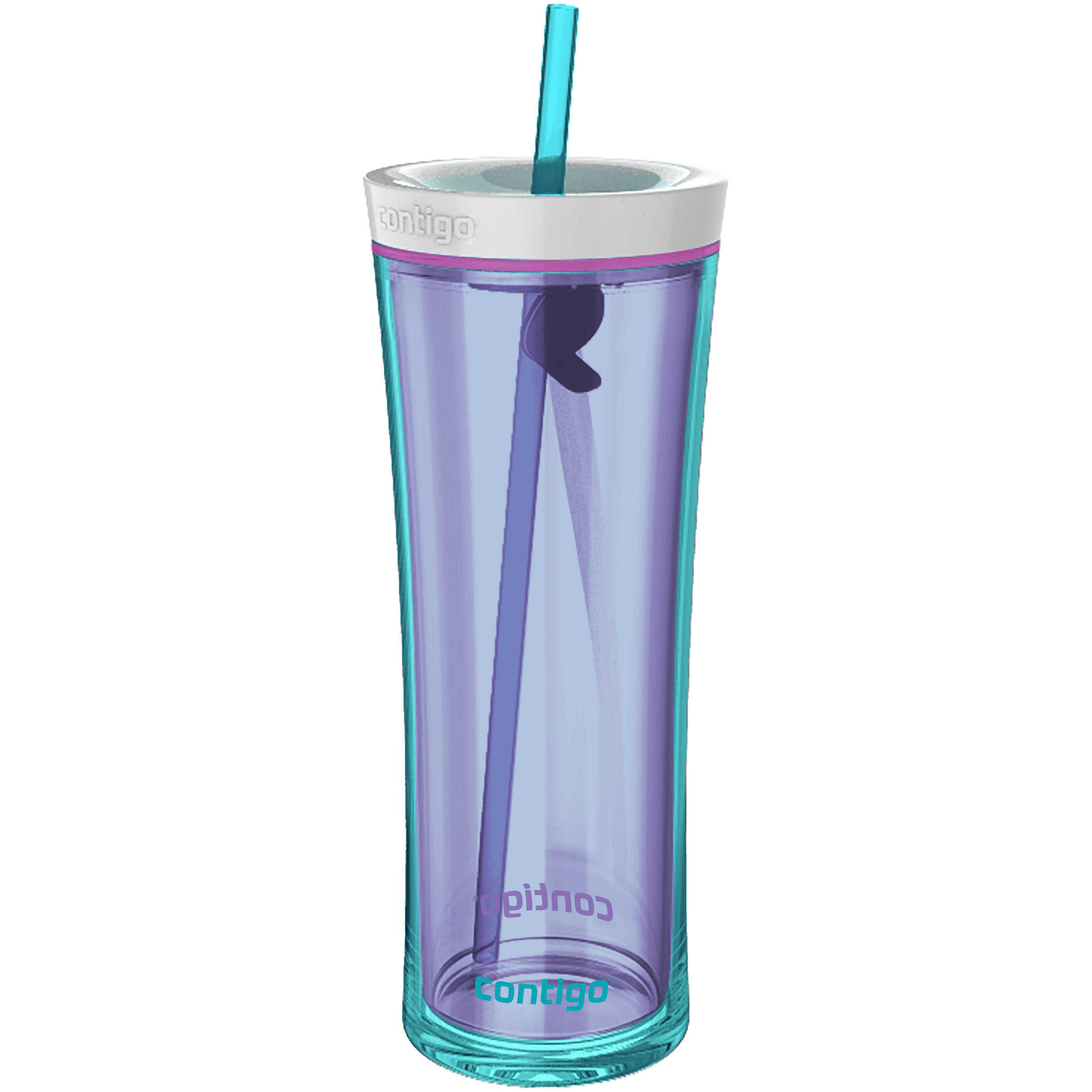 contigo shake and go