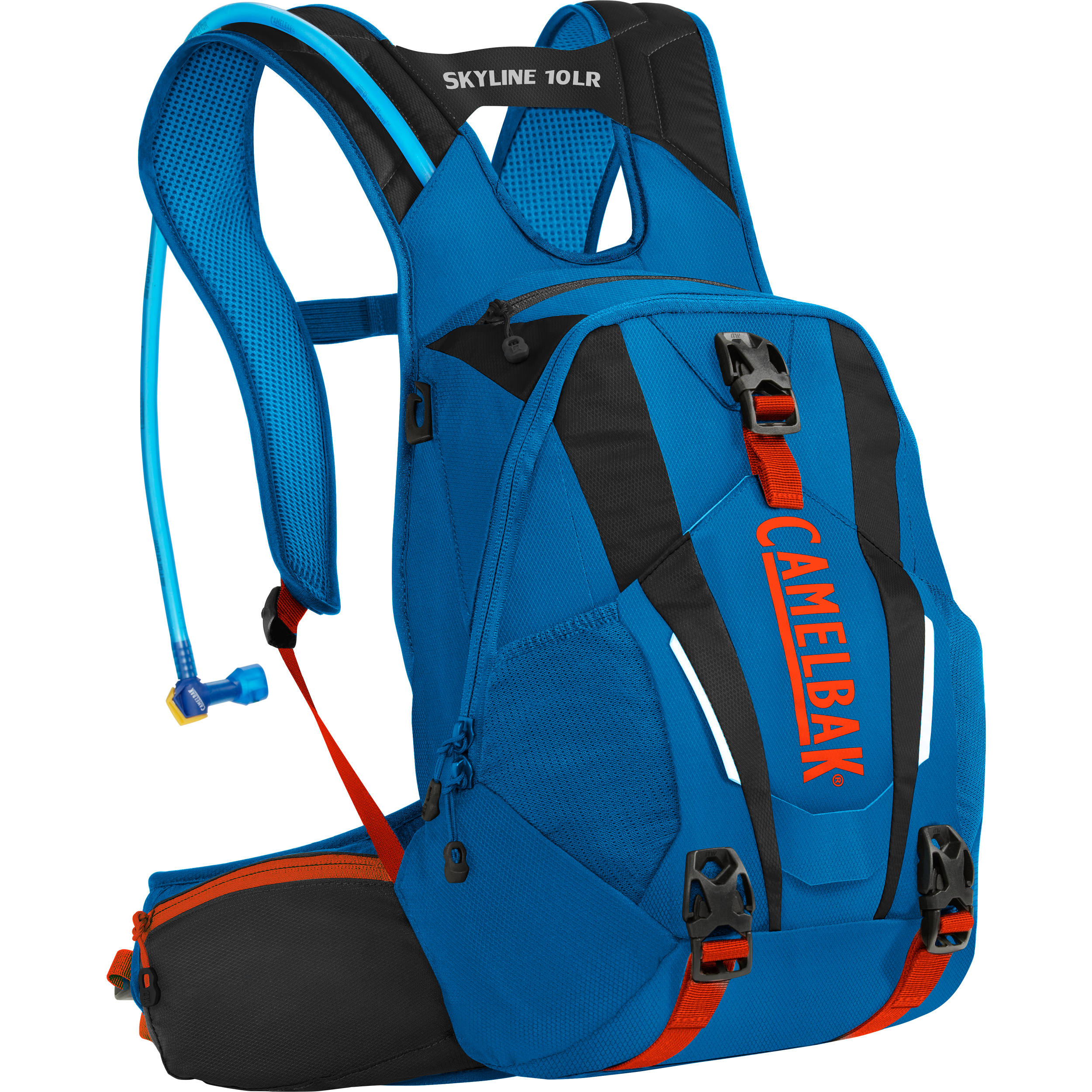 camelbak all mtb lr 10