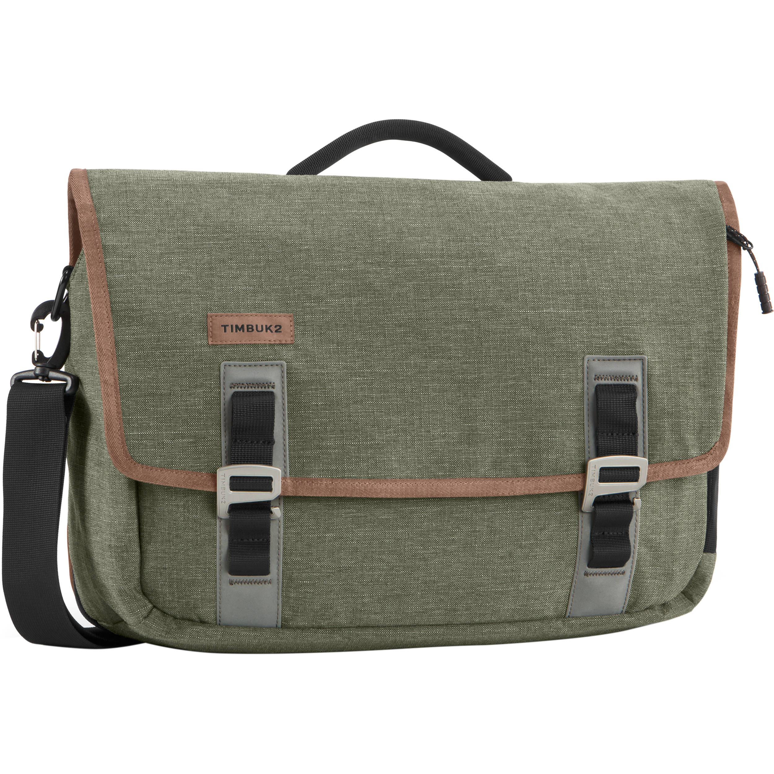 timbuk2 command messenger bag small