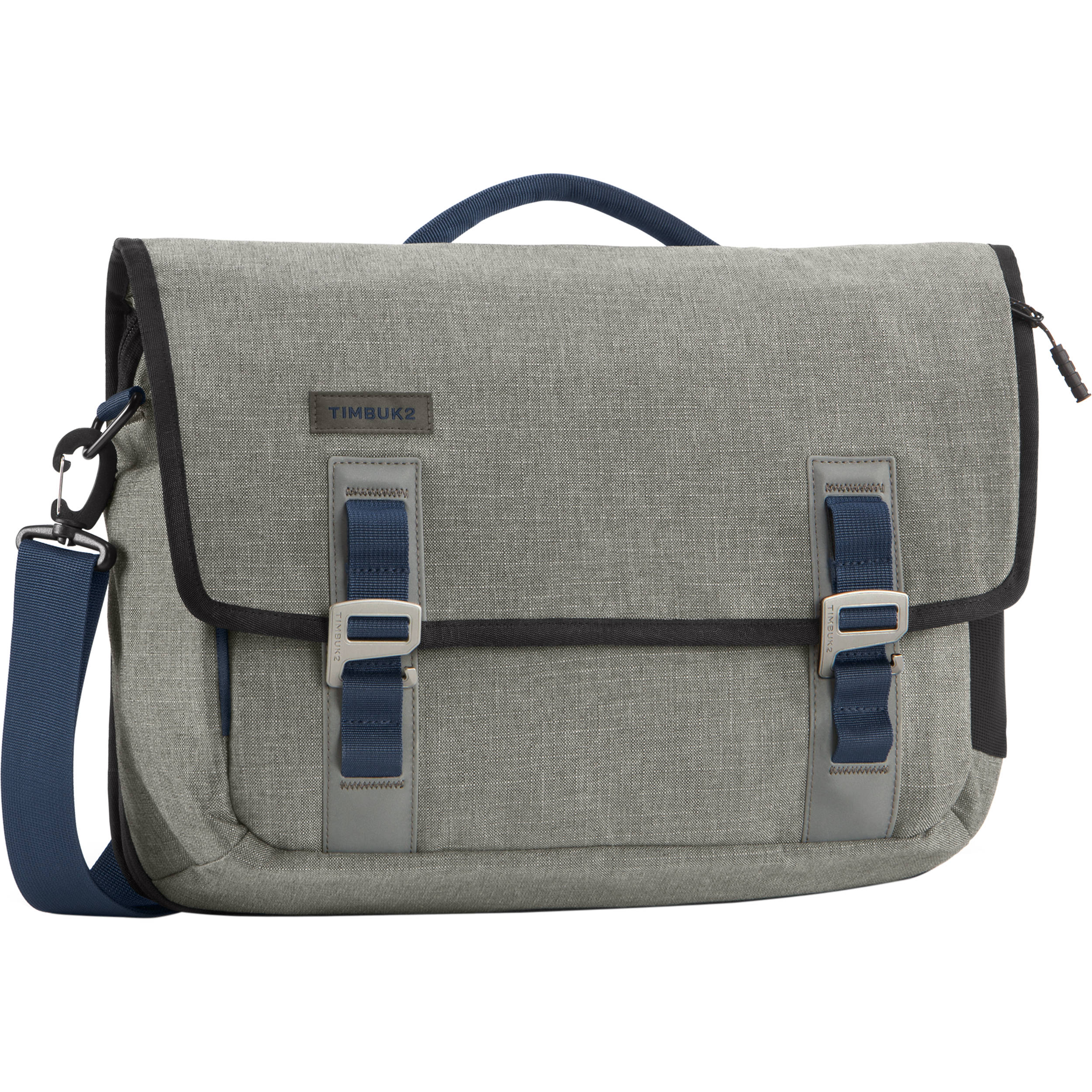 timbuk2 command laptop messenger bag small