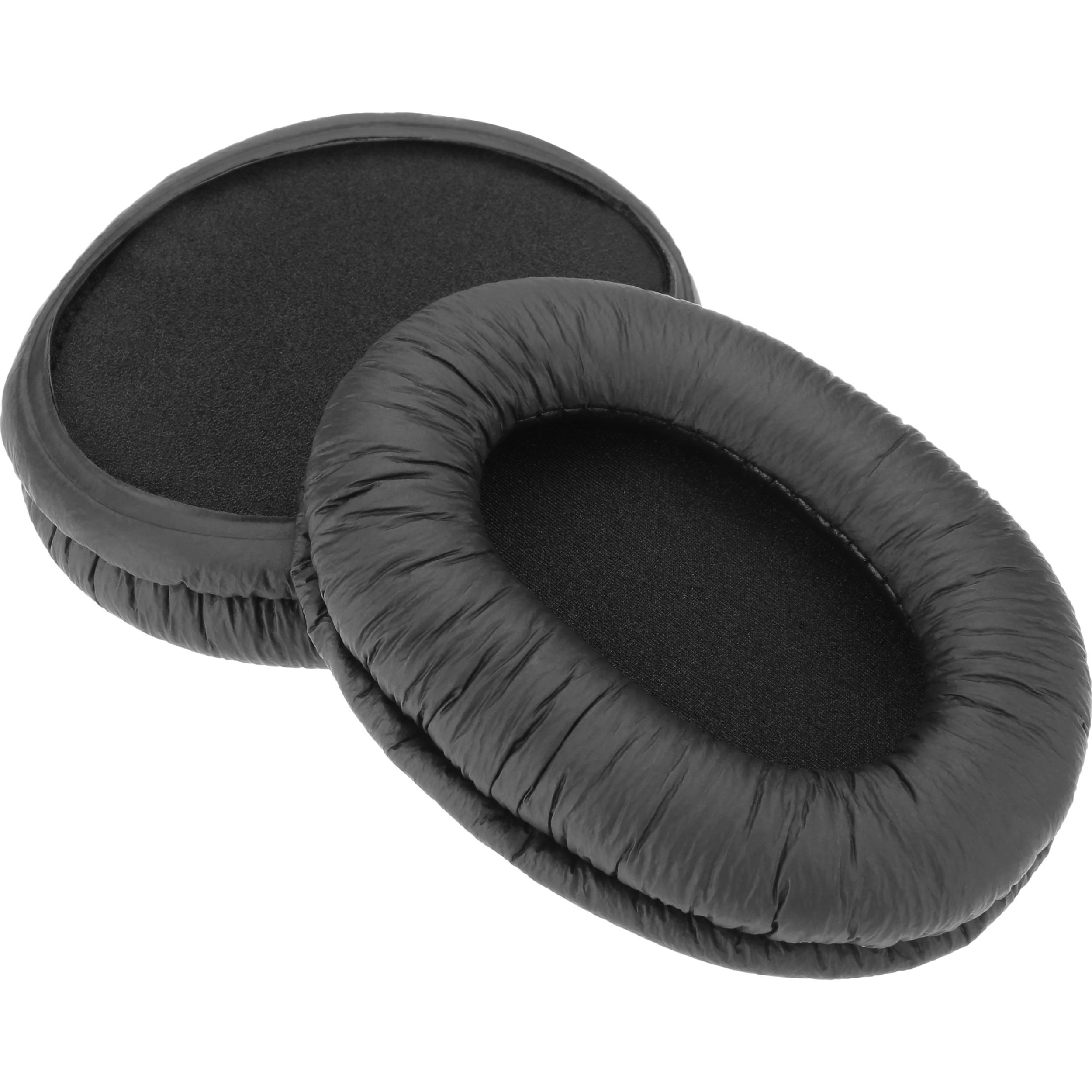 sony mdr 7506 pad replacement