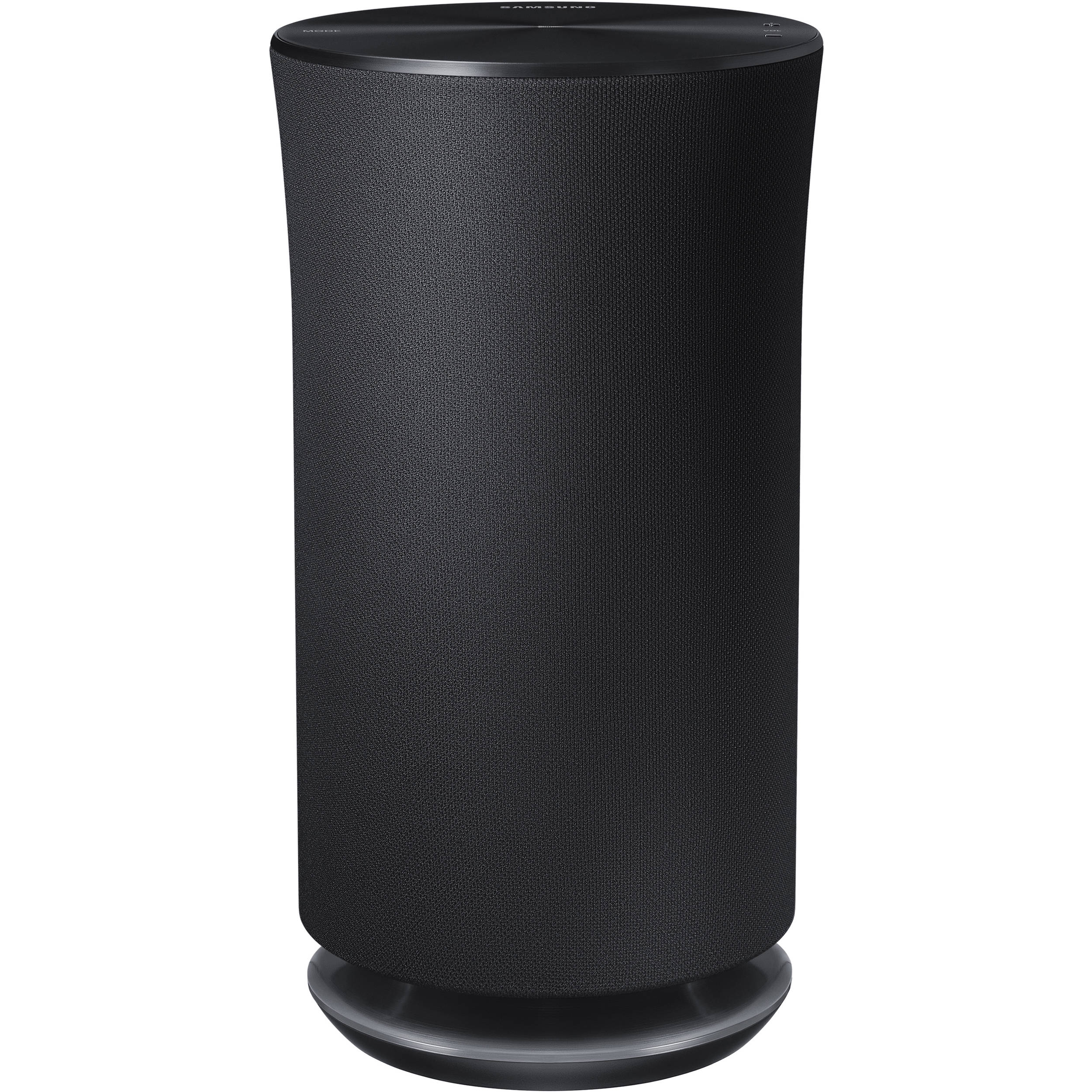 Samsung Radiant360 R3 Wireless Speaker 