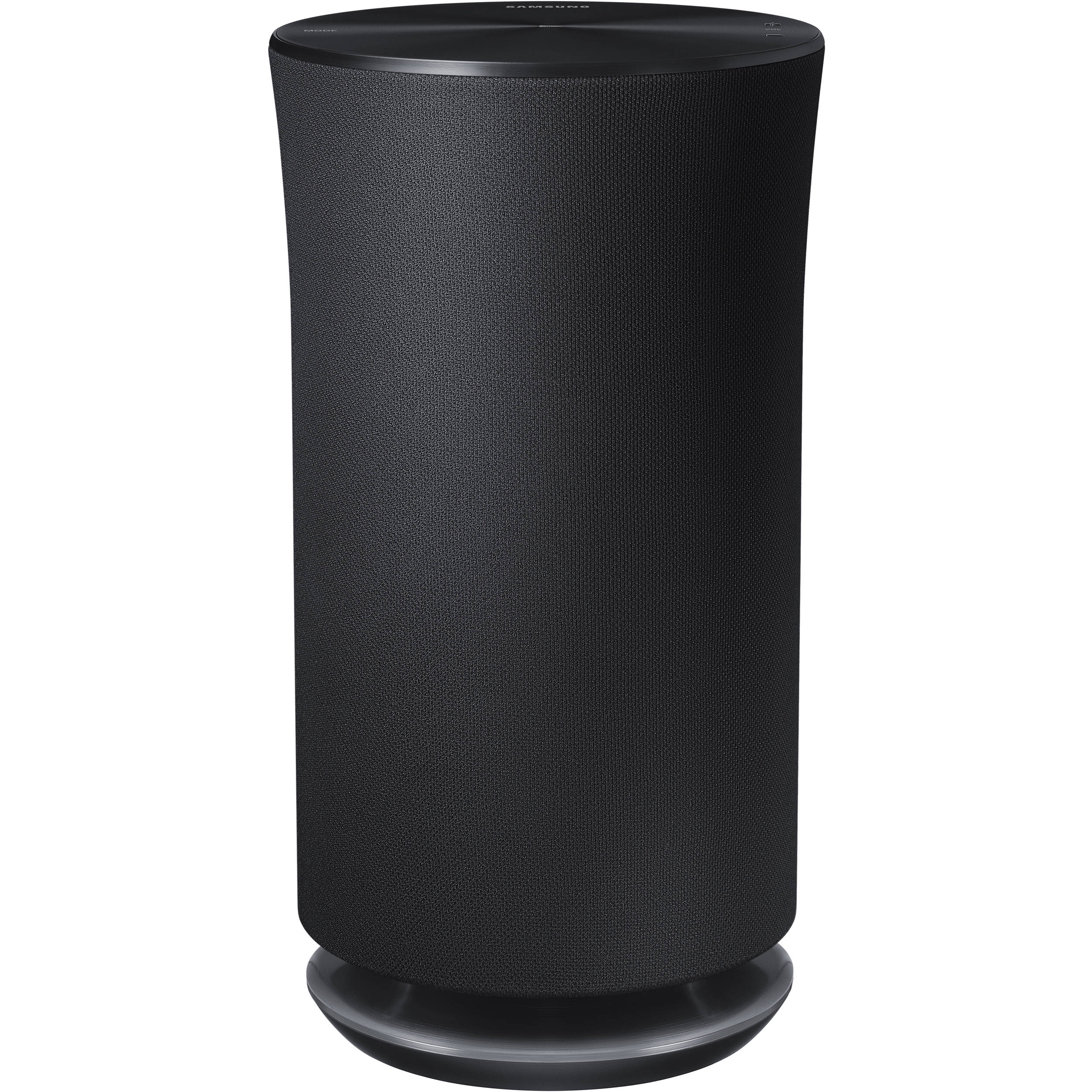Samsung Radiant360 R5 Wireless Speaker 