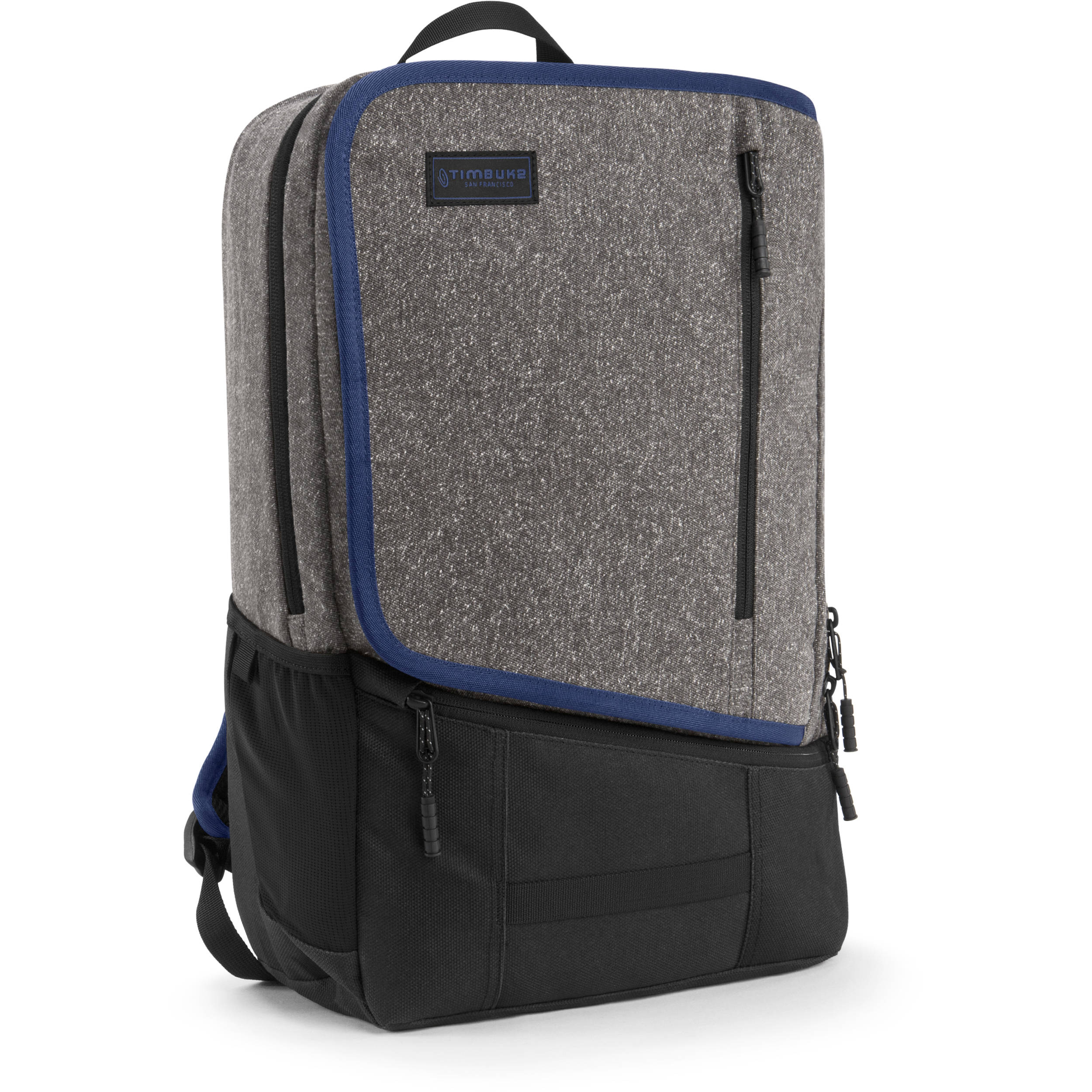 timbuk2 q laptop backpack