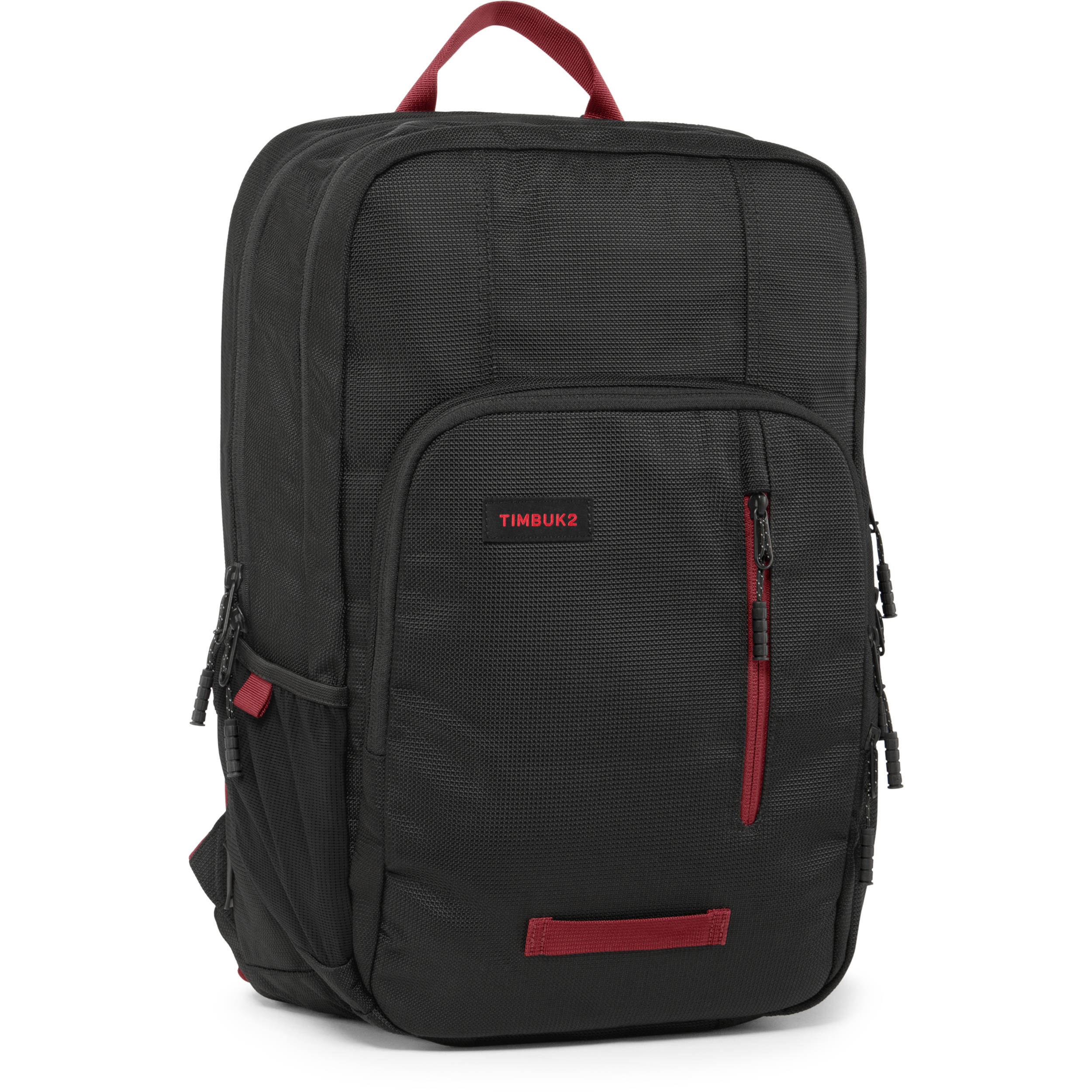 uptown laptop backpack