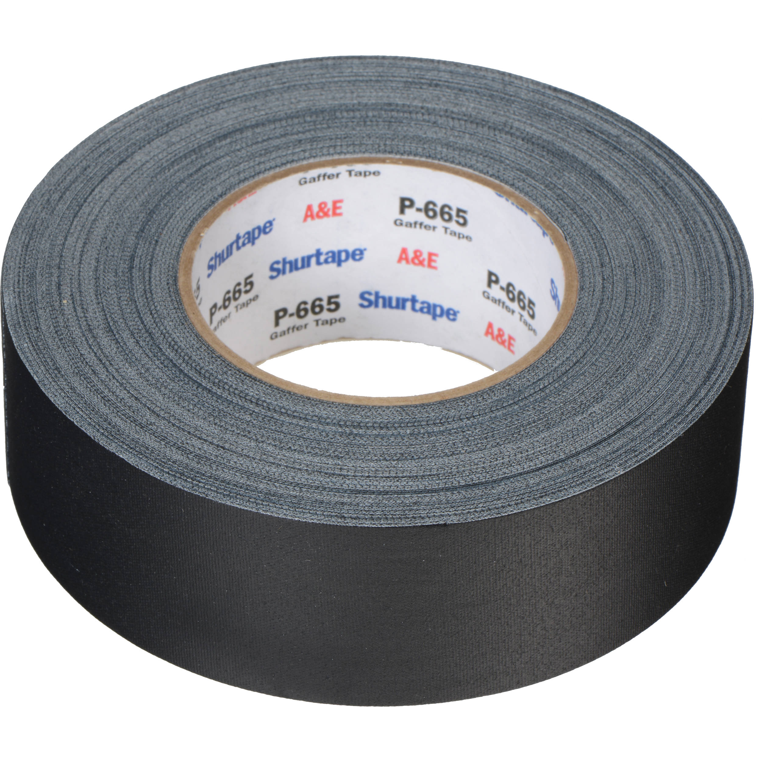permacel tape